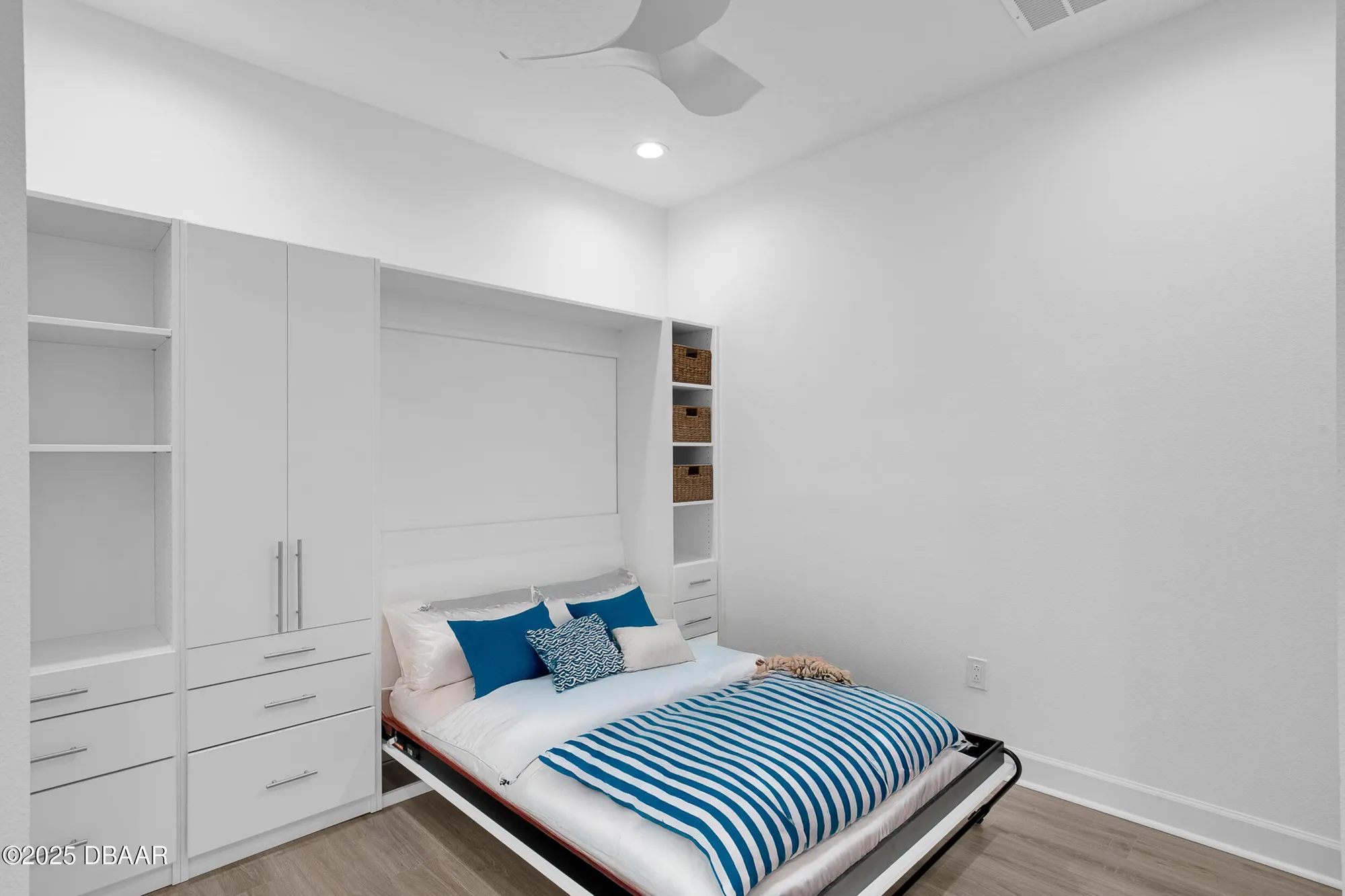 Property Slideshow image 27 of 90 | 316 gypsy palace ln, Daytona Beach, FL, 32124