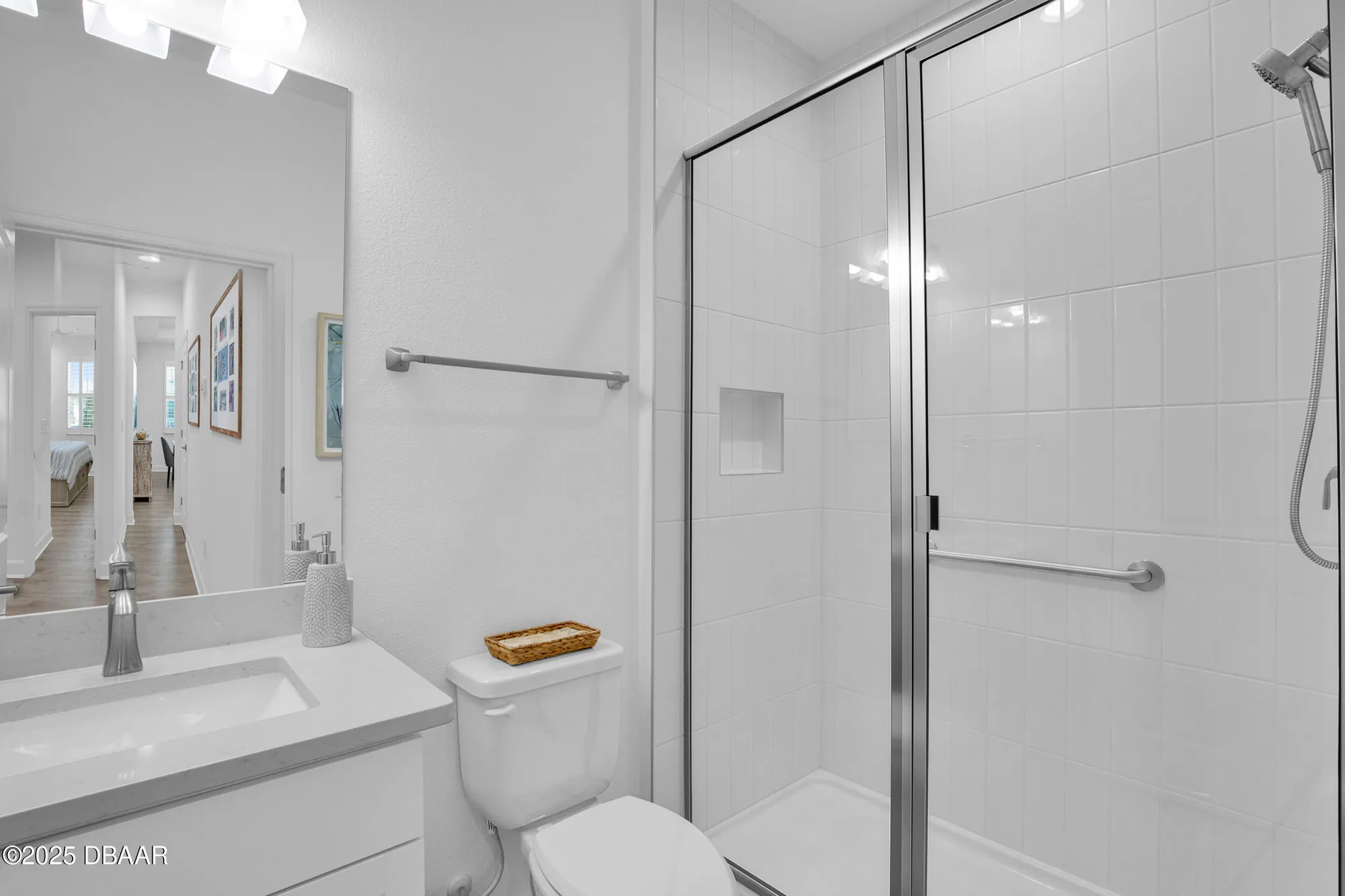 Property Slideshow image 28 of 90 | 316 gypsy palace ln, Daytona Beach, FL, 32124