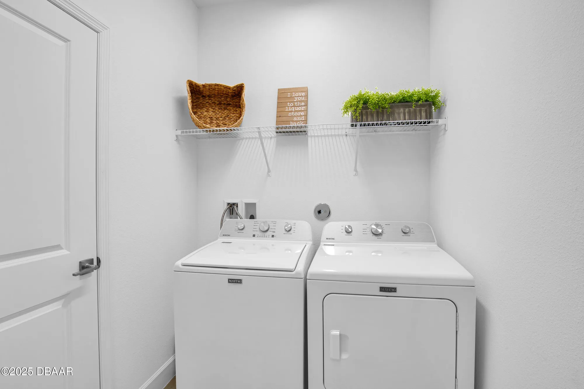 Property Slideshow image 29 of 90 | 316 gypsy palace ln, Daytona Beach, FL, 32124