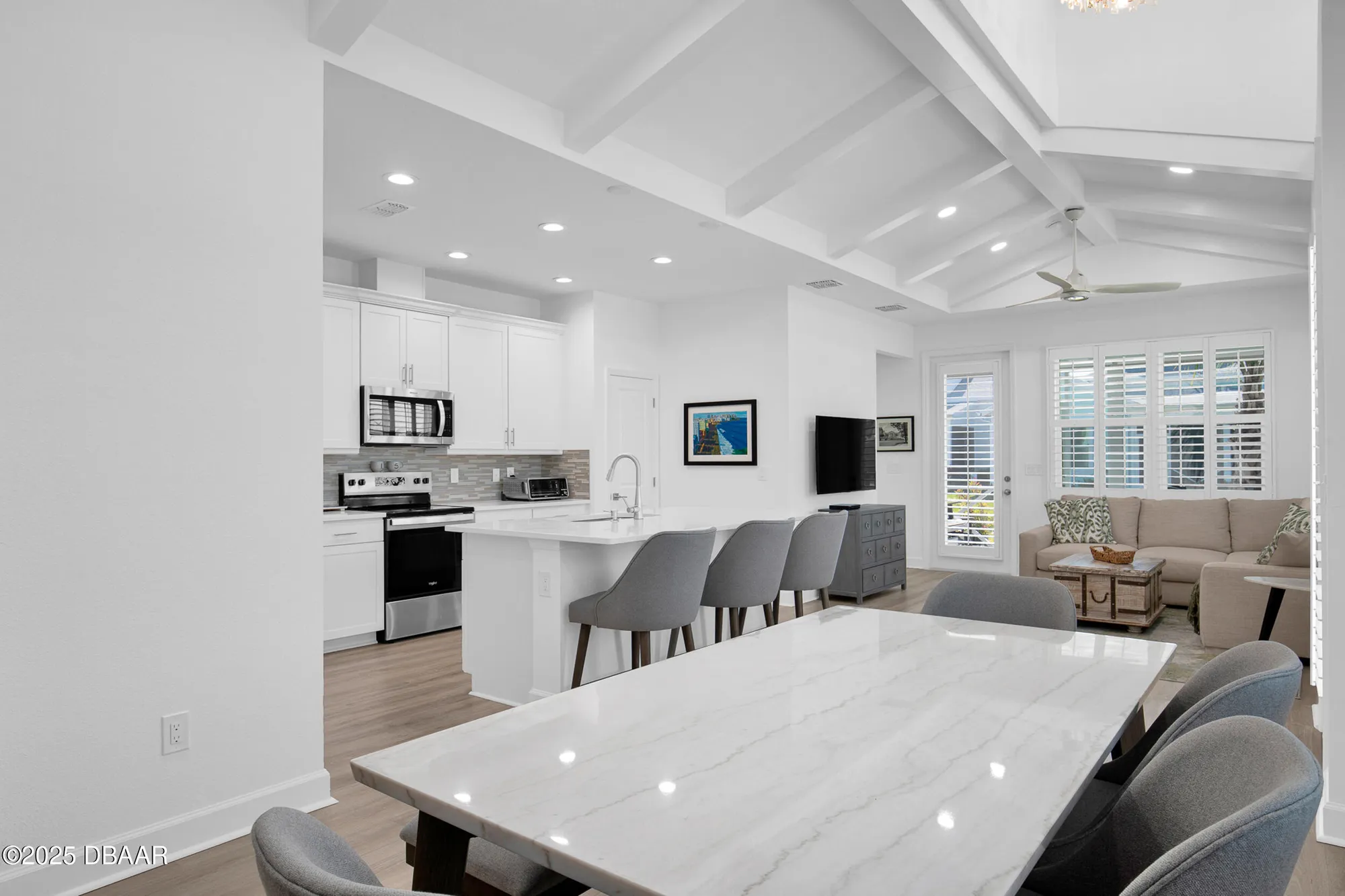 Property Slideshow image 14 of 90 | 316 gypsy palace ln, Daytona Beach, FL, 32124