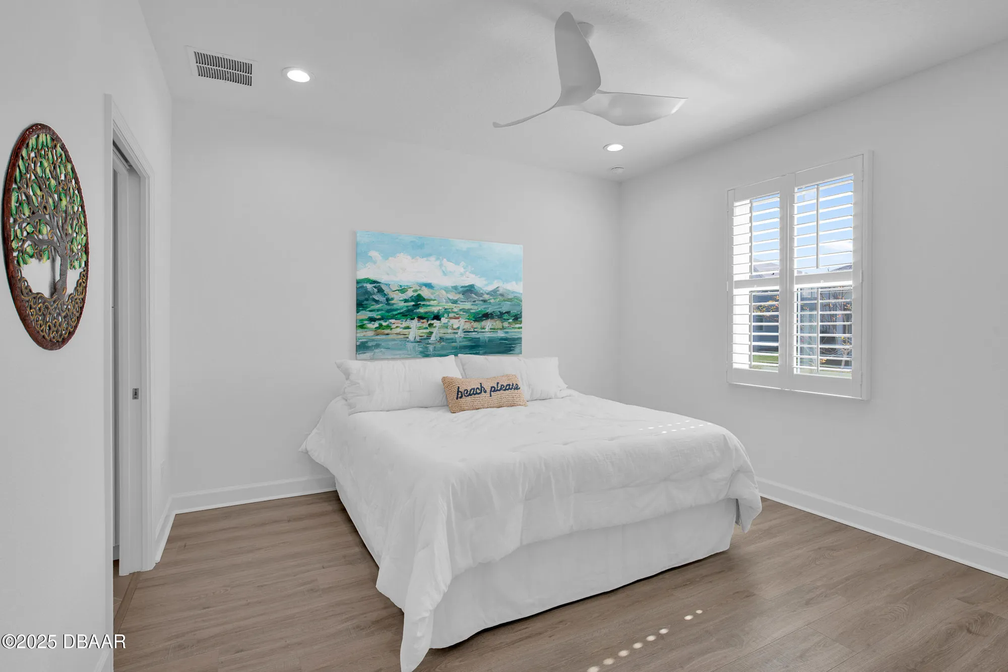 Property Slideshow image 15 of 90 | 316 gypsy palace ln, Daytona Beach, FL, 32124