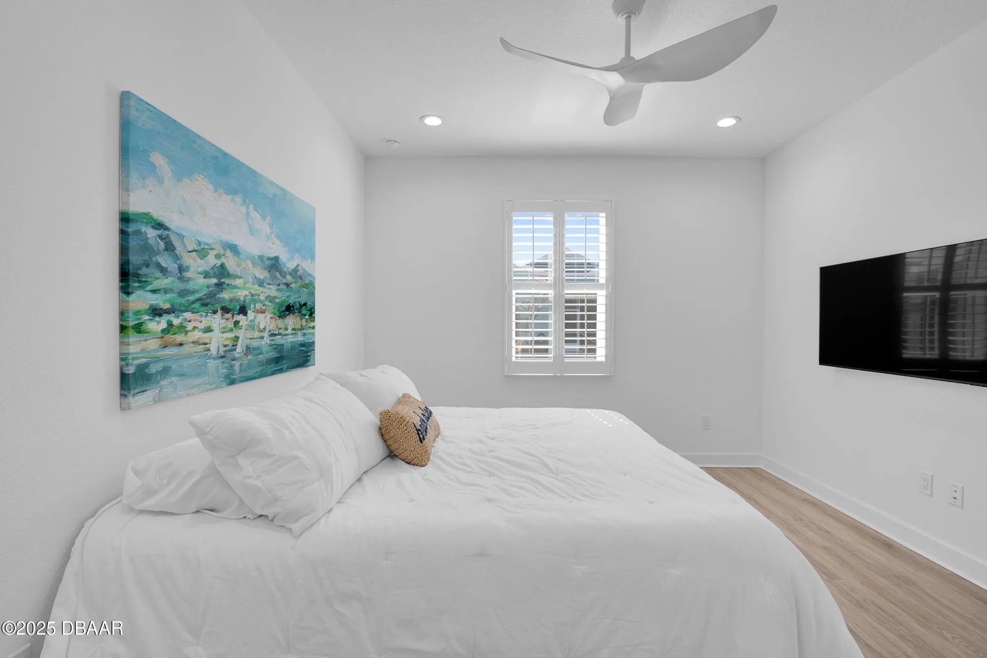 Property Slideshow image 16 of 90 | 316 gypsy palace ln, Daytona Beach, FL, 32124