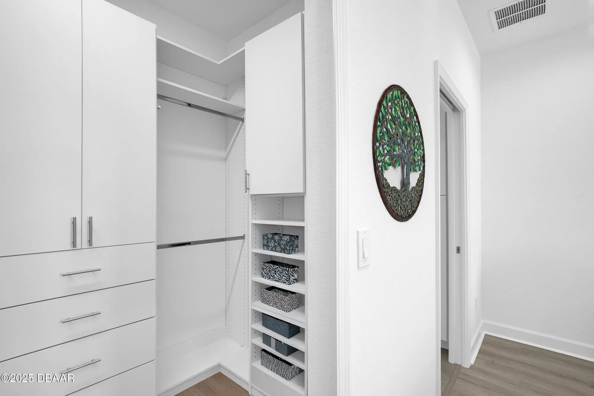 Property Slideshow image 18 of 90 | 316 gypsy palace ln, Daytona Beach, FL, 32124