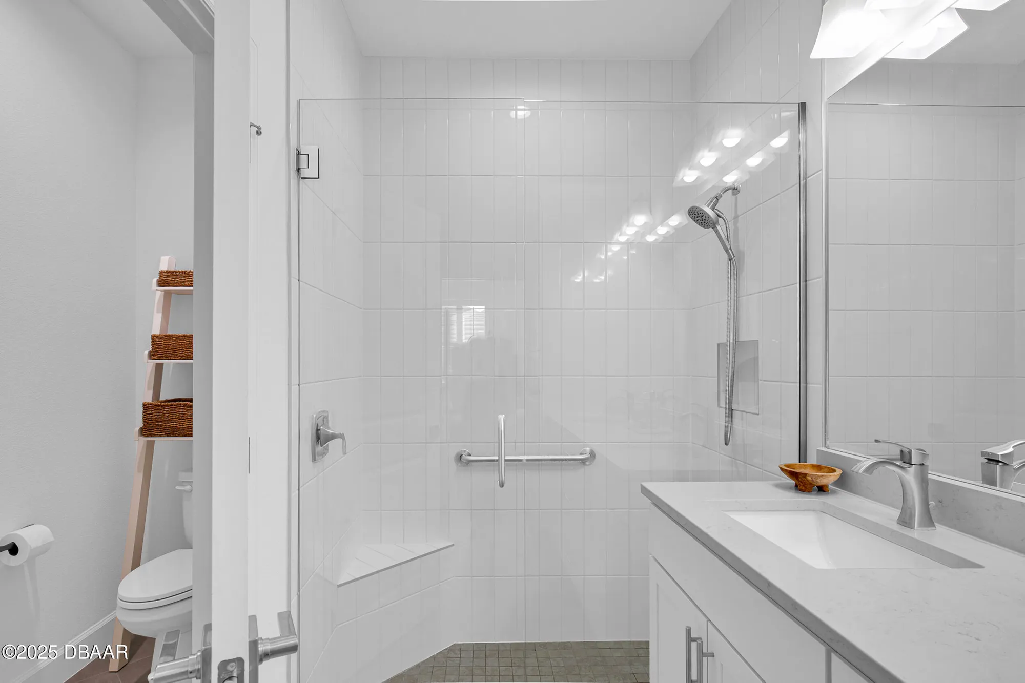 Property Slideshow image 20 of 90 | 316 gypsy palace ln, Daytona Beach, FL, 32124