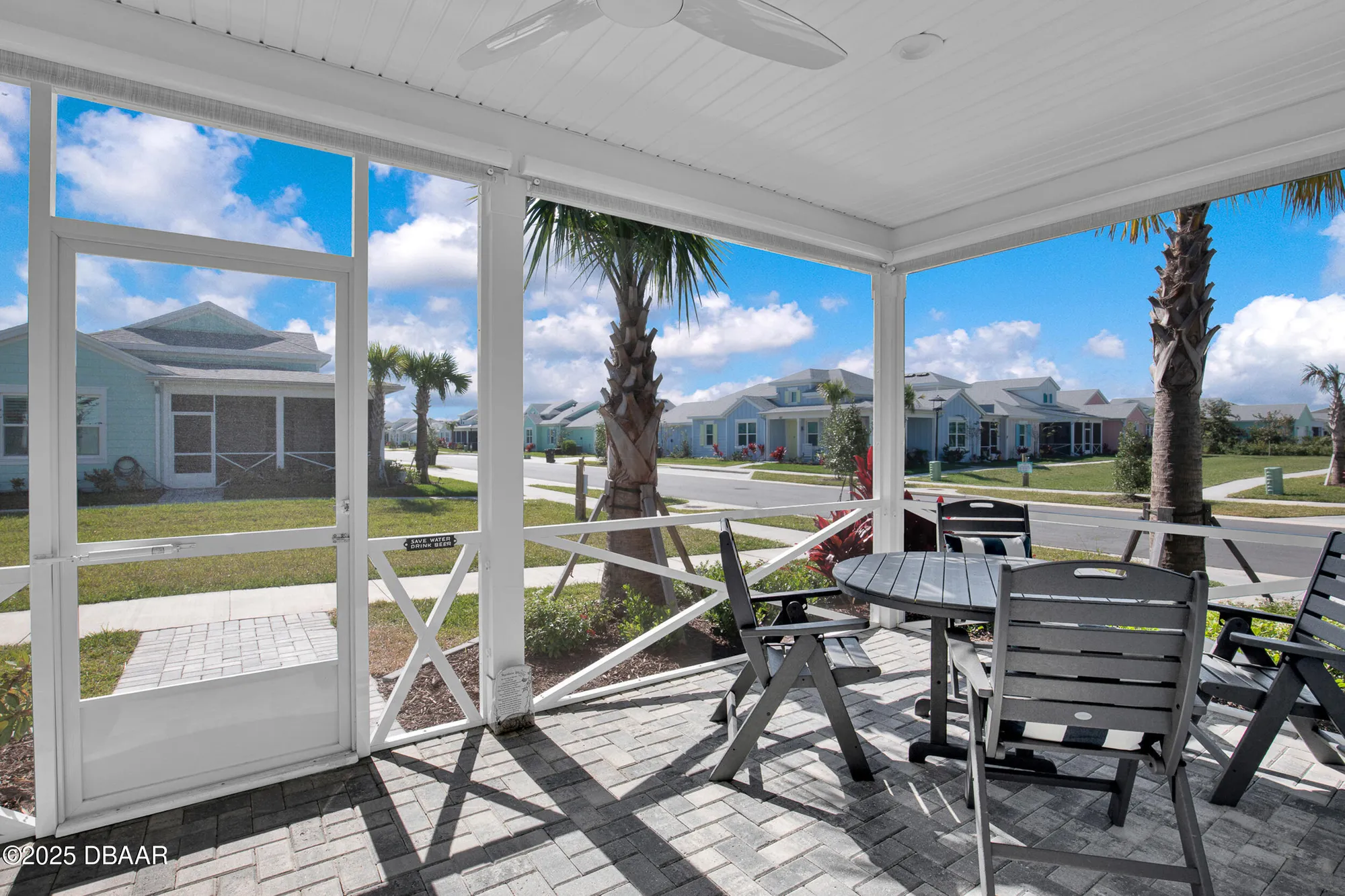 Property Slideshow image 30 of 90 | 316 gypsy palace ln, Daytona Beach, FL, 32124