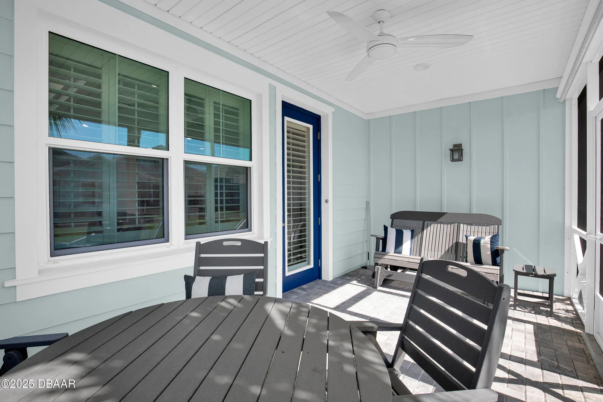Property Slideshow image 31 of 90 | 316 gypsy palace ln, Daytona Beach, FL, 32124