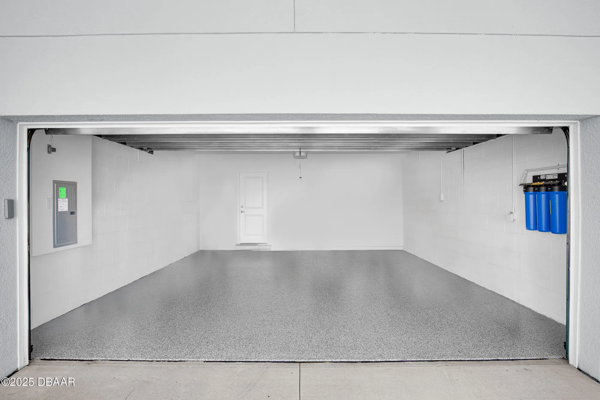 Property Slideshow image 32 of 90 | 316 gypsy palace ln, Daytona Beach, FL, 32124