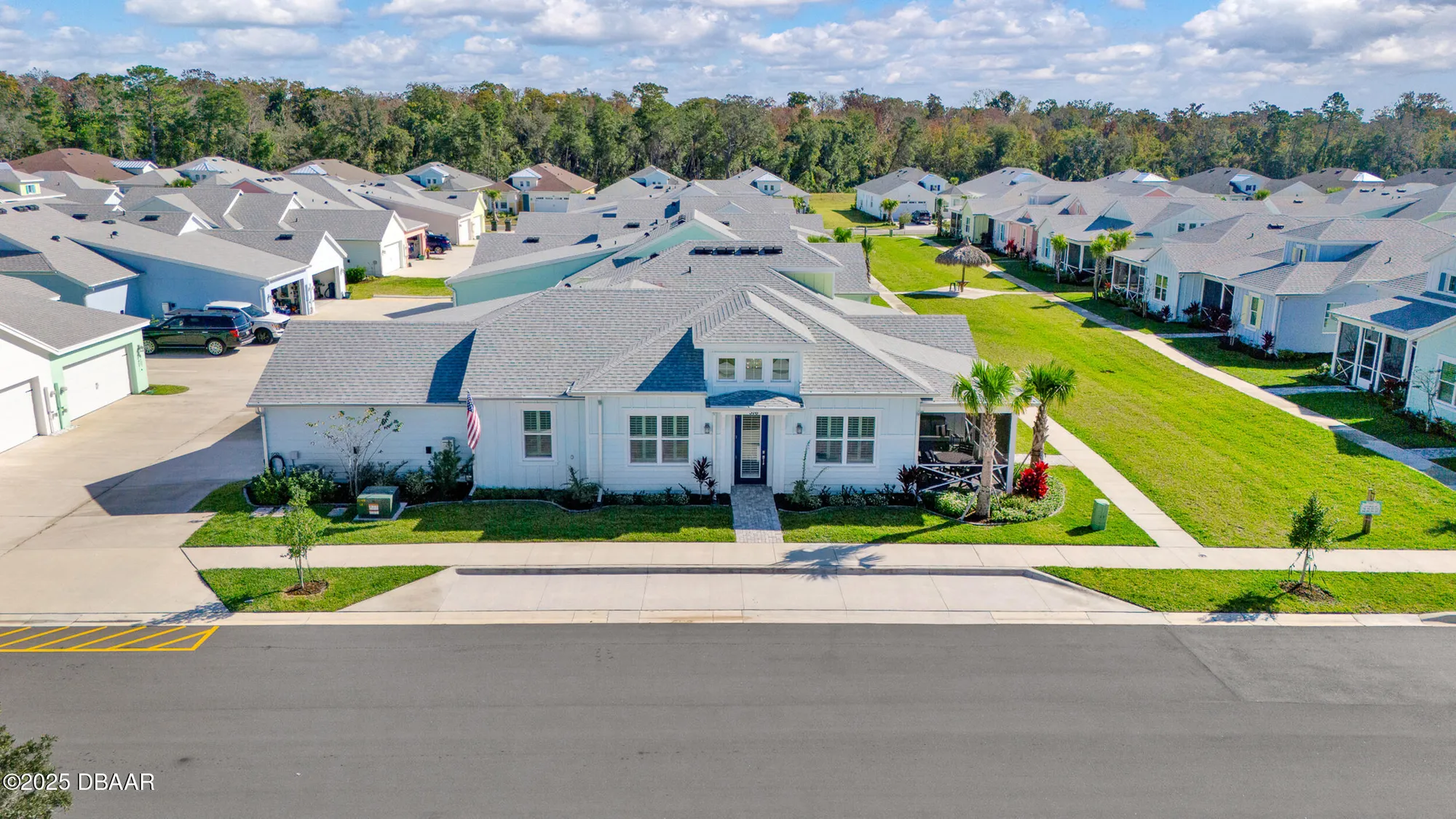 Property Slideshow image 36 of 90 | 316 gypsy palace ln, Daytona Beach, FL, 32124