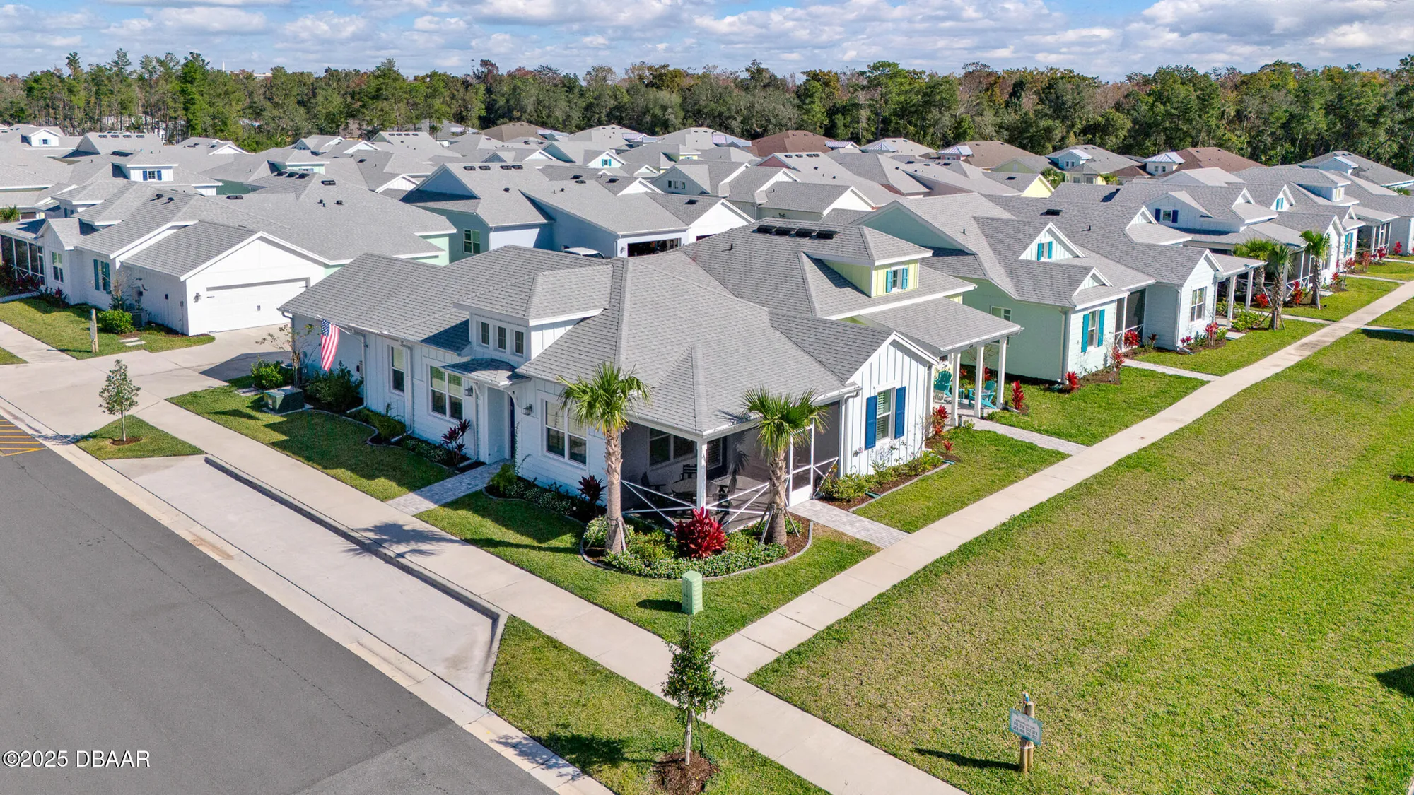 Property Slideshow image 37 of 90 | 316 gypsy palace ln, Daytona Beach, FL, 32124