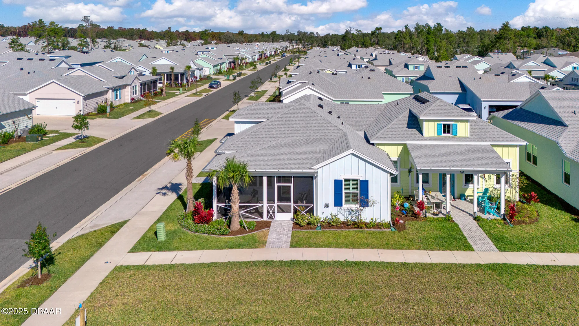 Property Slideshow image 38 of 90 | 316 gypsy palace ln, Daytona Beach, FL, 32124