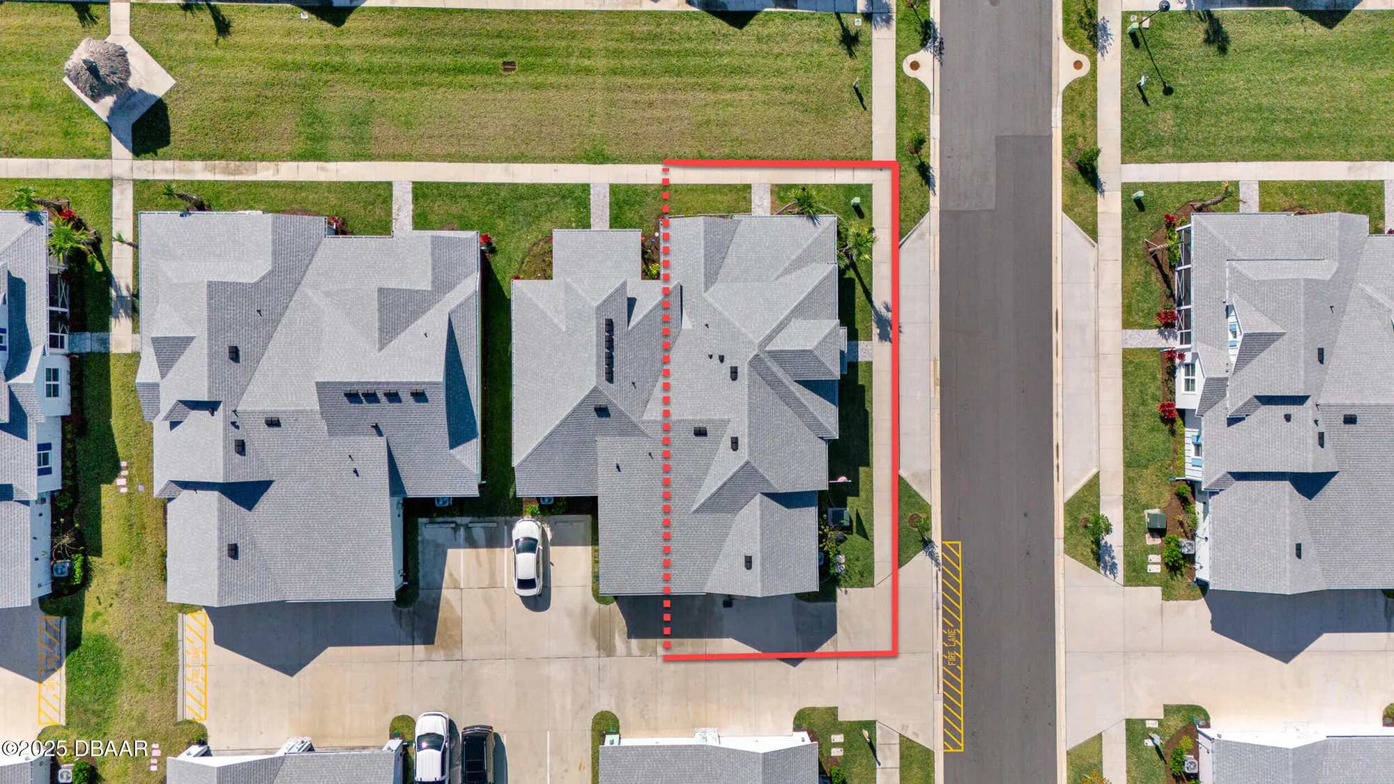 Property Slideshow image 39 of 90 | 316 gypsy palace ln, Daytona Beach, FL, 32124