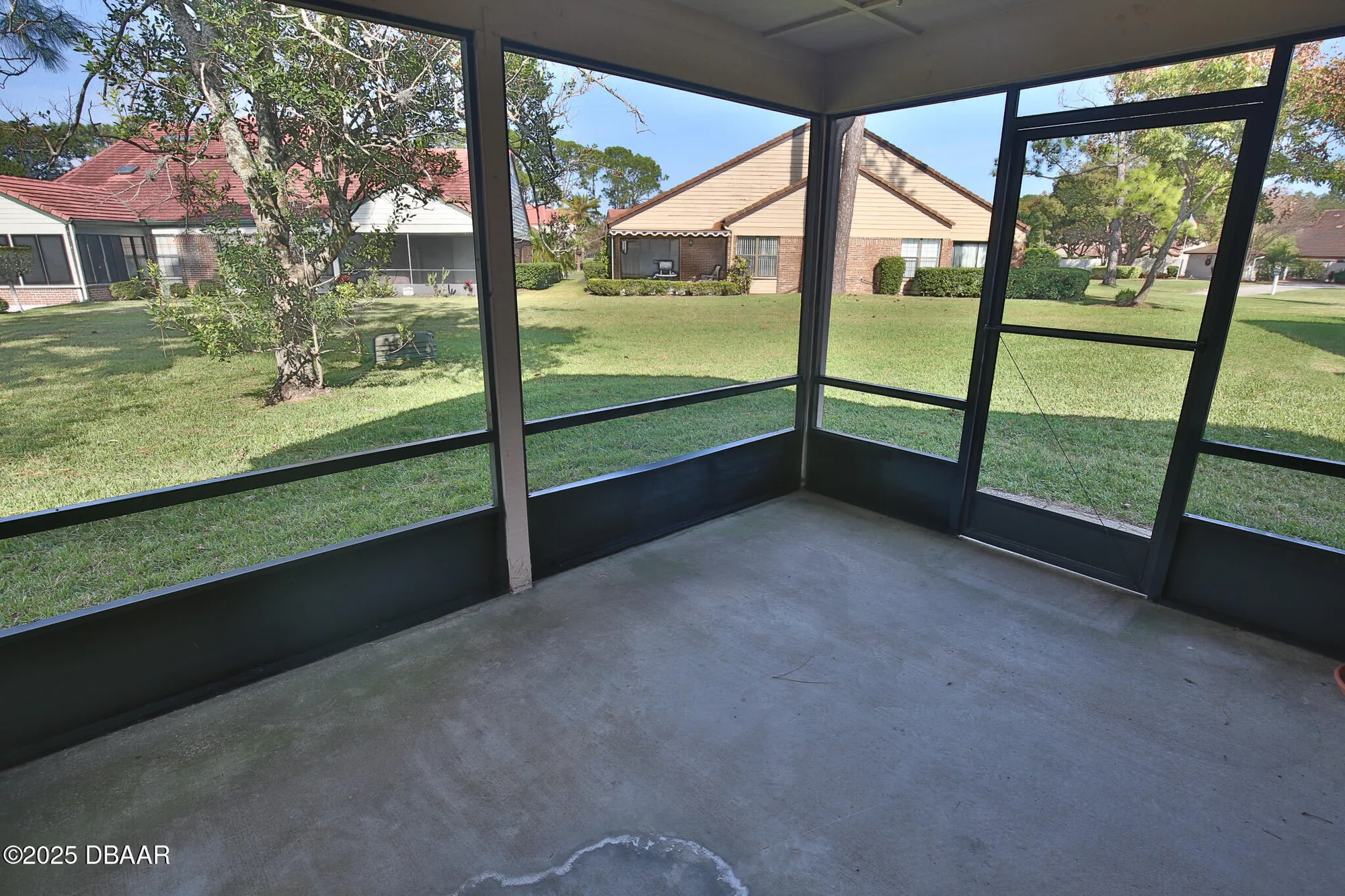 Property Slideshow image 24 of 39 | 108 bermuda petrel ct, Daytona Beach, FL, 32119