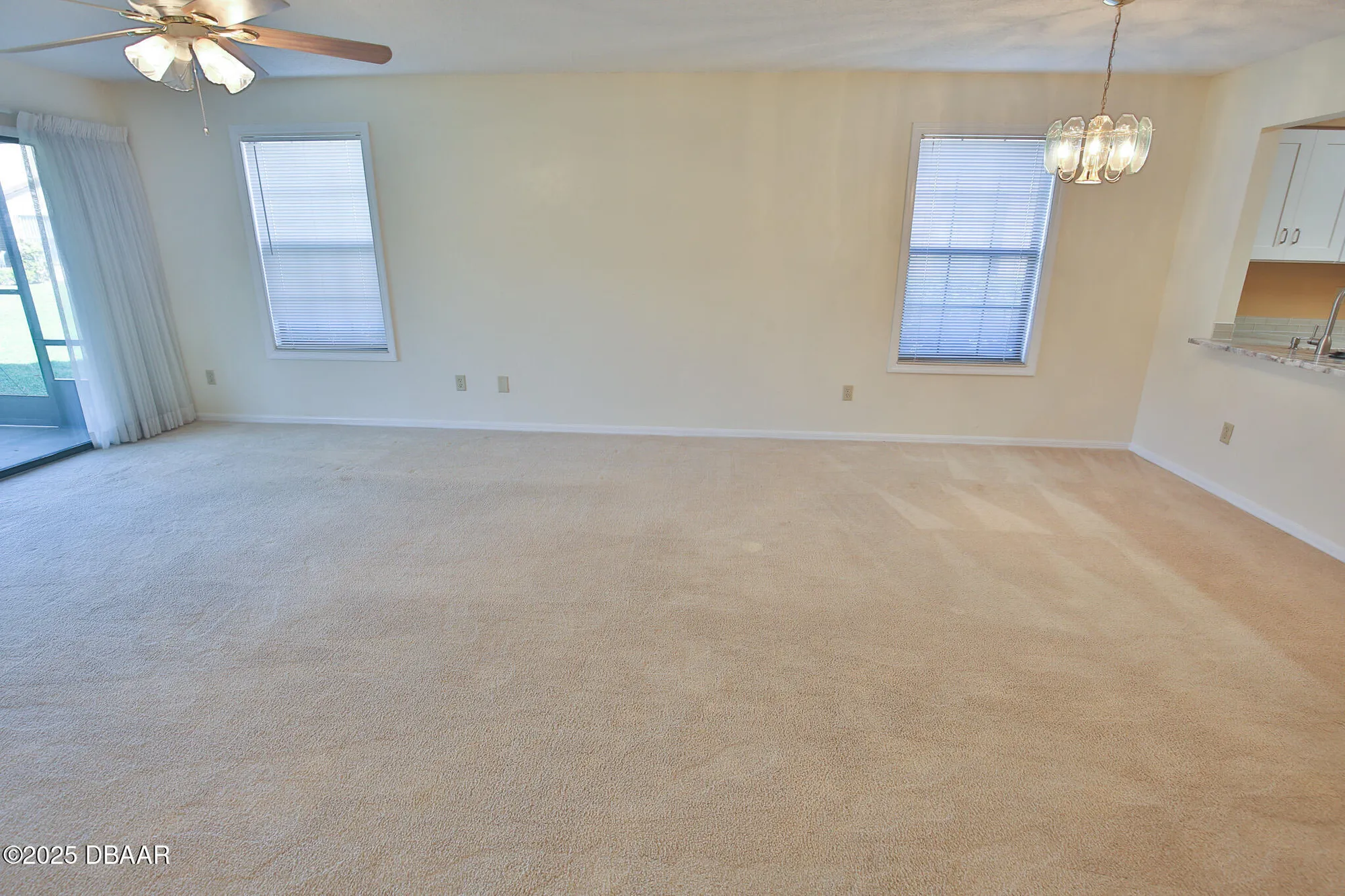 Property Slideshow image 16 of 39 | 108 bermuda petrel ct, Daytona Beach, FL, 32119