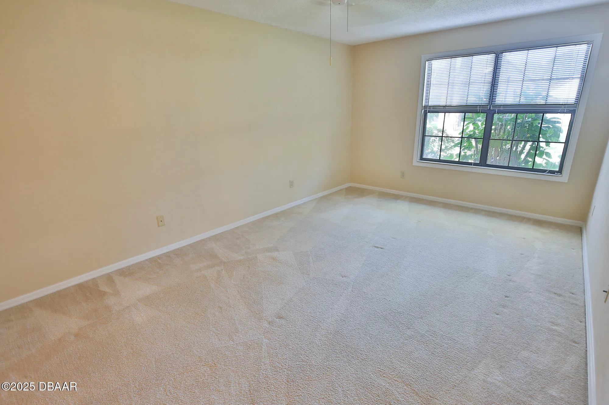 Property Slideshow image 17 of 39 | 108 bermuda petrel ct, Daytona Beach, FL, 32119