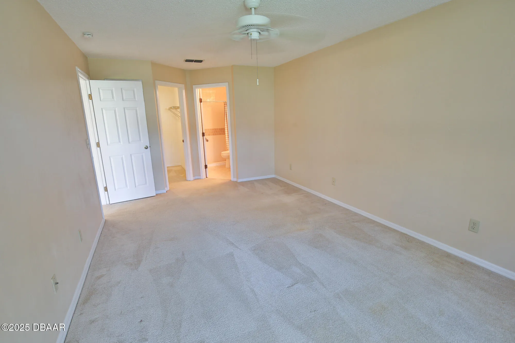 Property Slideshow image 18 of 39 | 108 bermuda petrel ct, Daytona Beach, FL, 32119