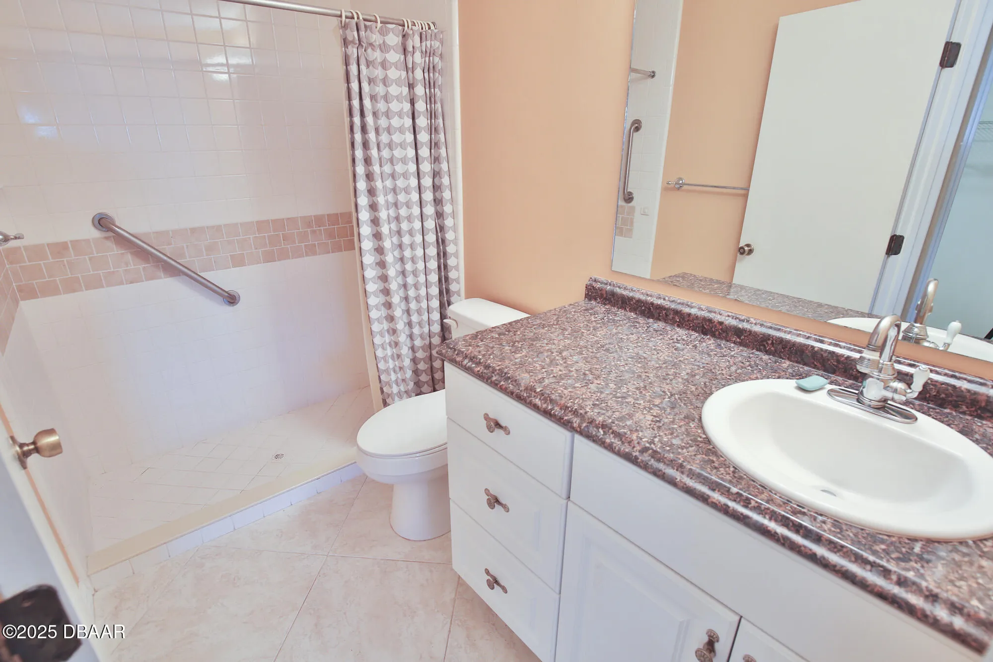 Property Slideshow image 21 of 39 | 108 bermuda petrel ct, Daytona Beach, FL, 32119