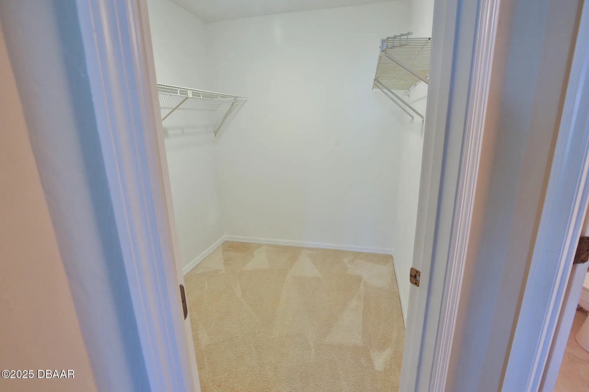 Property Slideshow image 20 of 39 | 108 bermuda petrel ct, Daytona Beach, FL, 32119