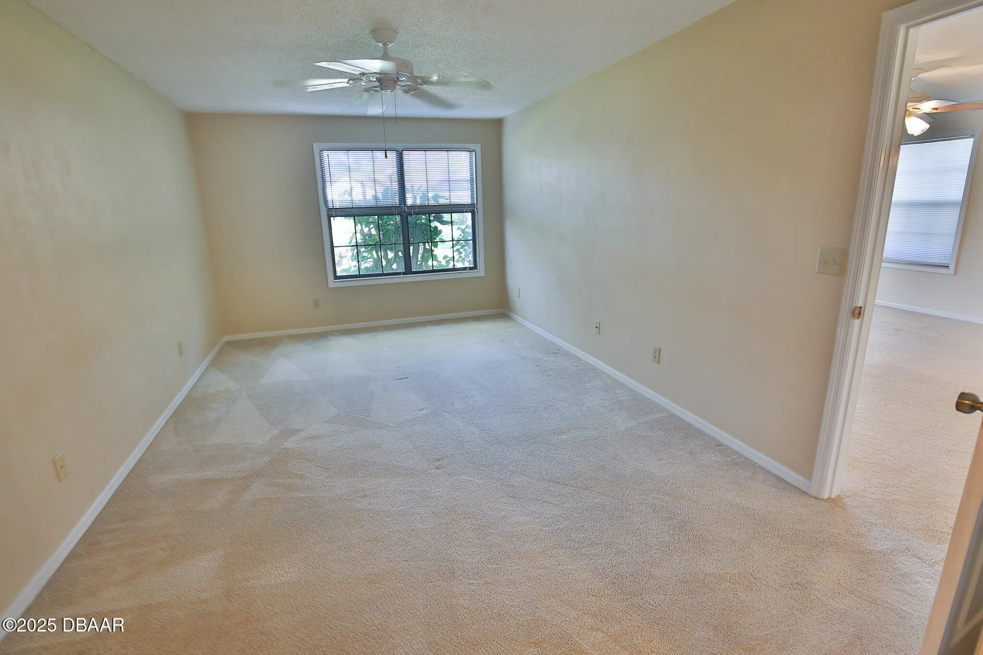 Property Slideshow image 19 of 39 | 108 bermuda petrel ct, Daytona Beach, FL, 32119