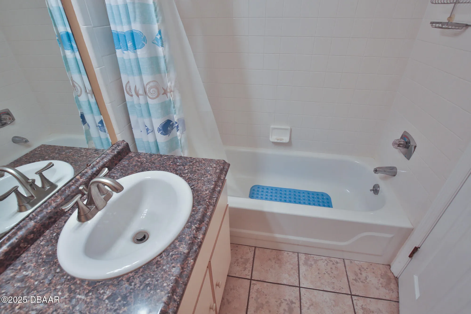 Property Slideshow image 23 of 39 | 108 bermuda petrel ct, Daytona Beach, FL, 32119