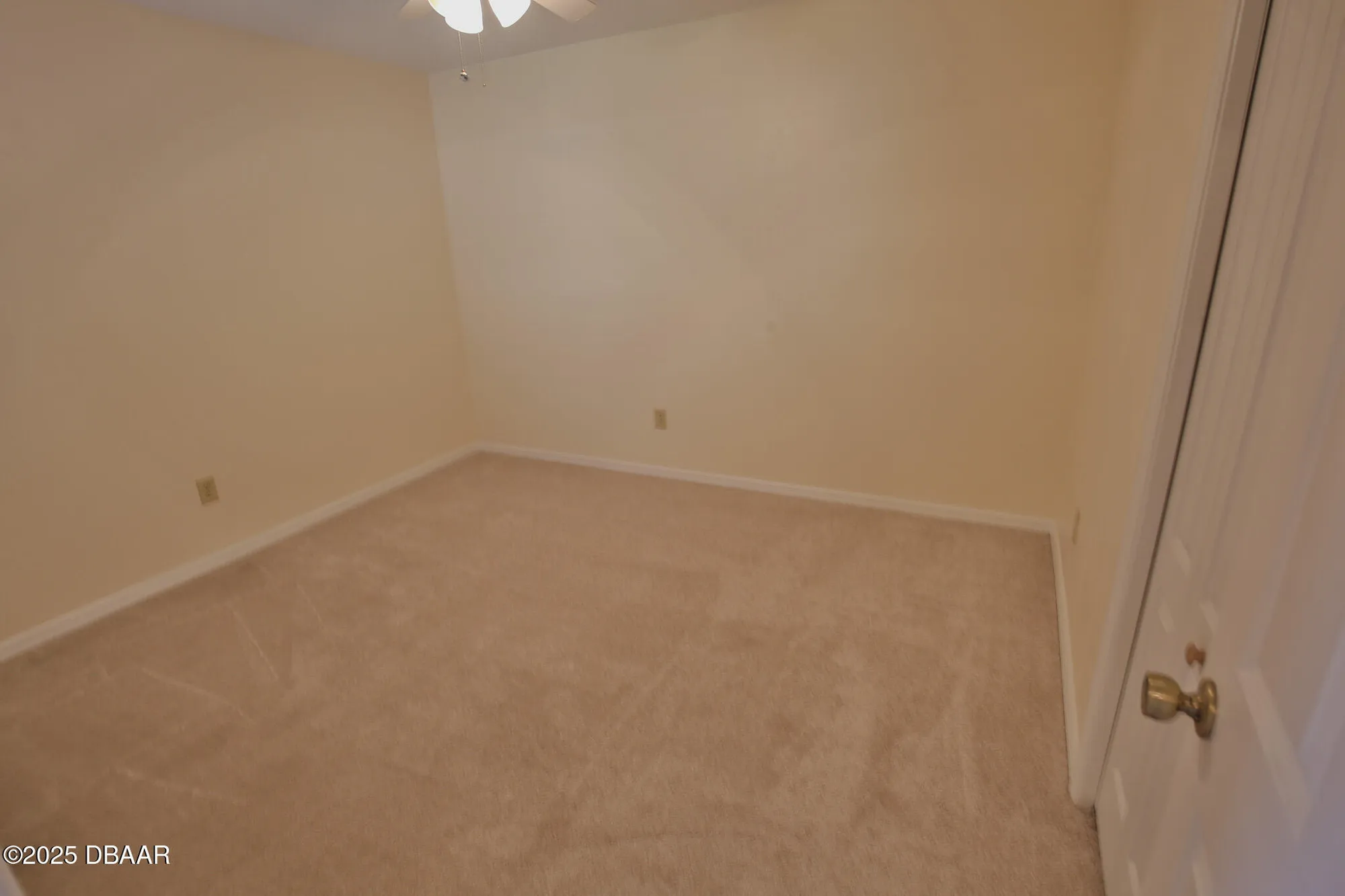 Property Slideshow image 22 of 39 | 108 bermuda petrel ct, Daytona Beach, FL, 32119