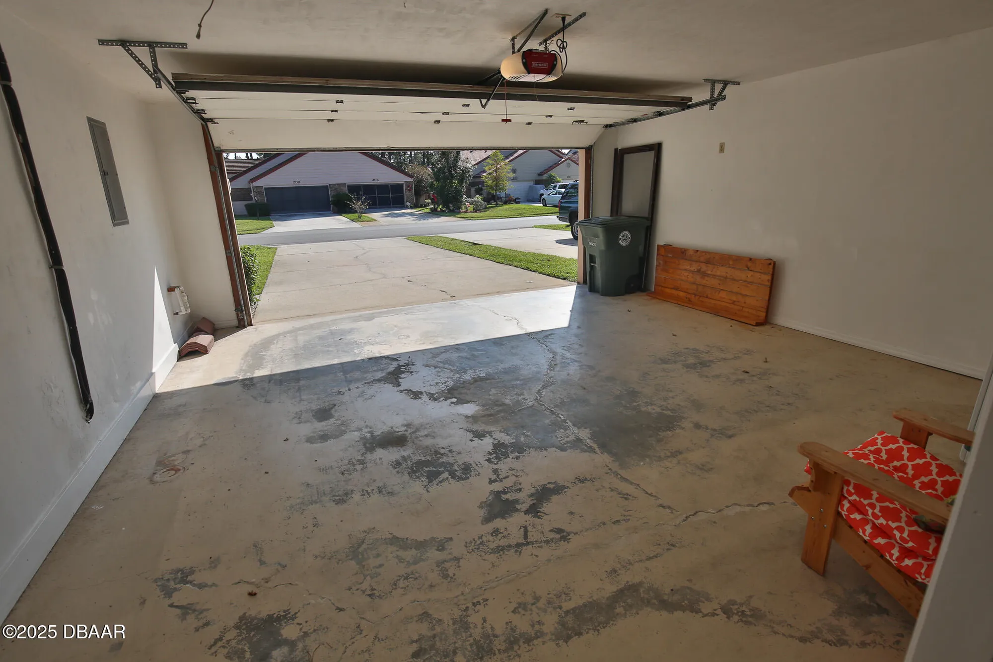 Property Slideshow image 27 of 39 | 108 bermuda petrel ct, Daytona Beach, FL, 32119