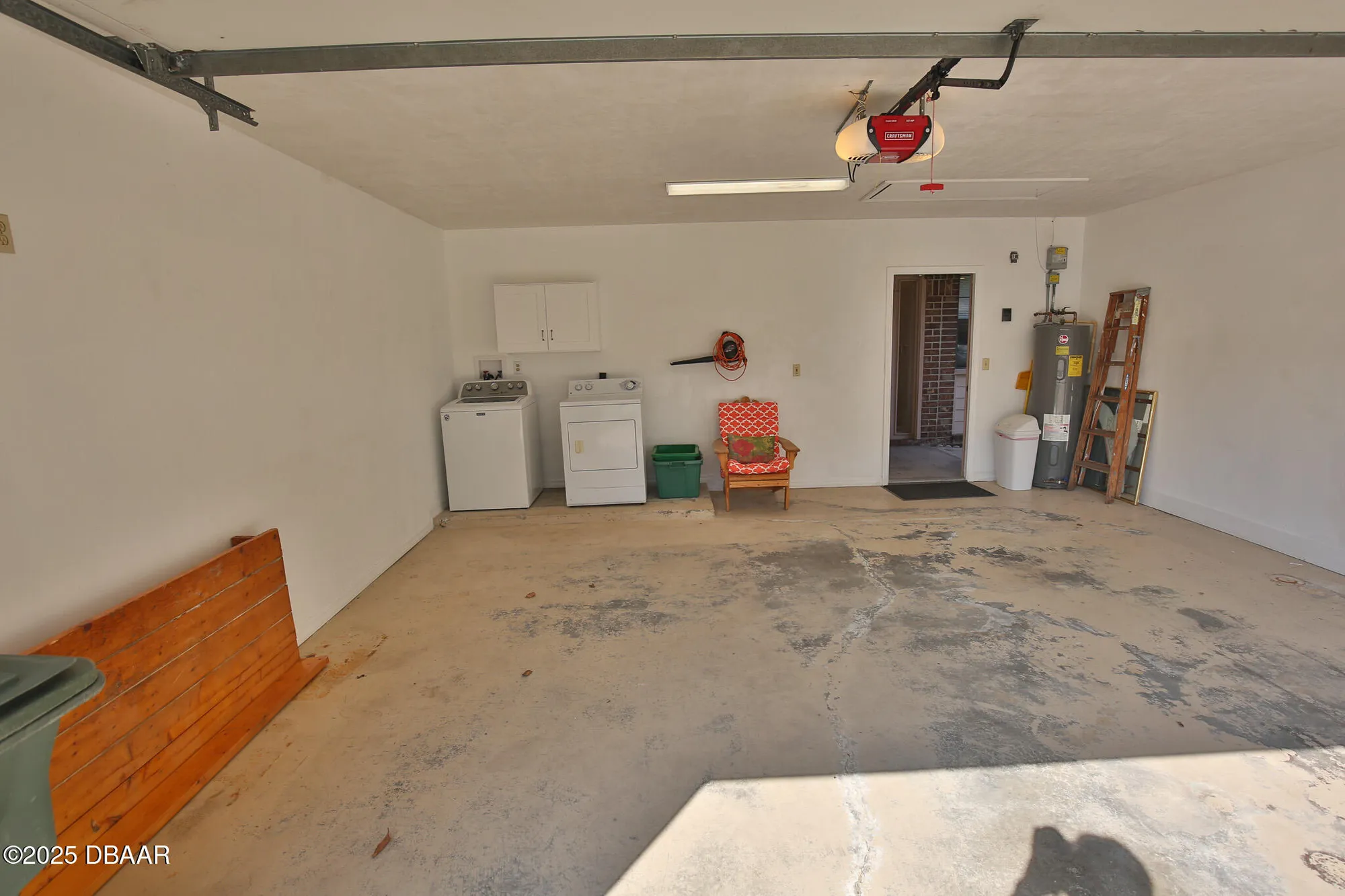 Property Slideshow image 28 of 39 | 108 bermuda petrel ct, Daytona Beach, FL, 32119