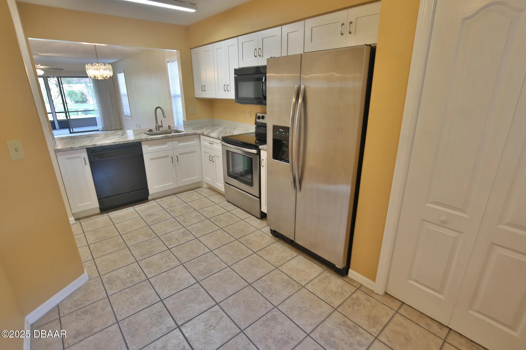 Property Slideshow image 9 of 39 | 108 bermuda petrel ct, Daytona Beach, FL, 32119