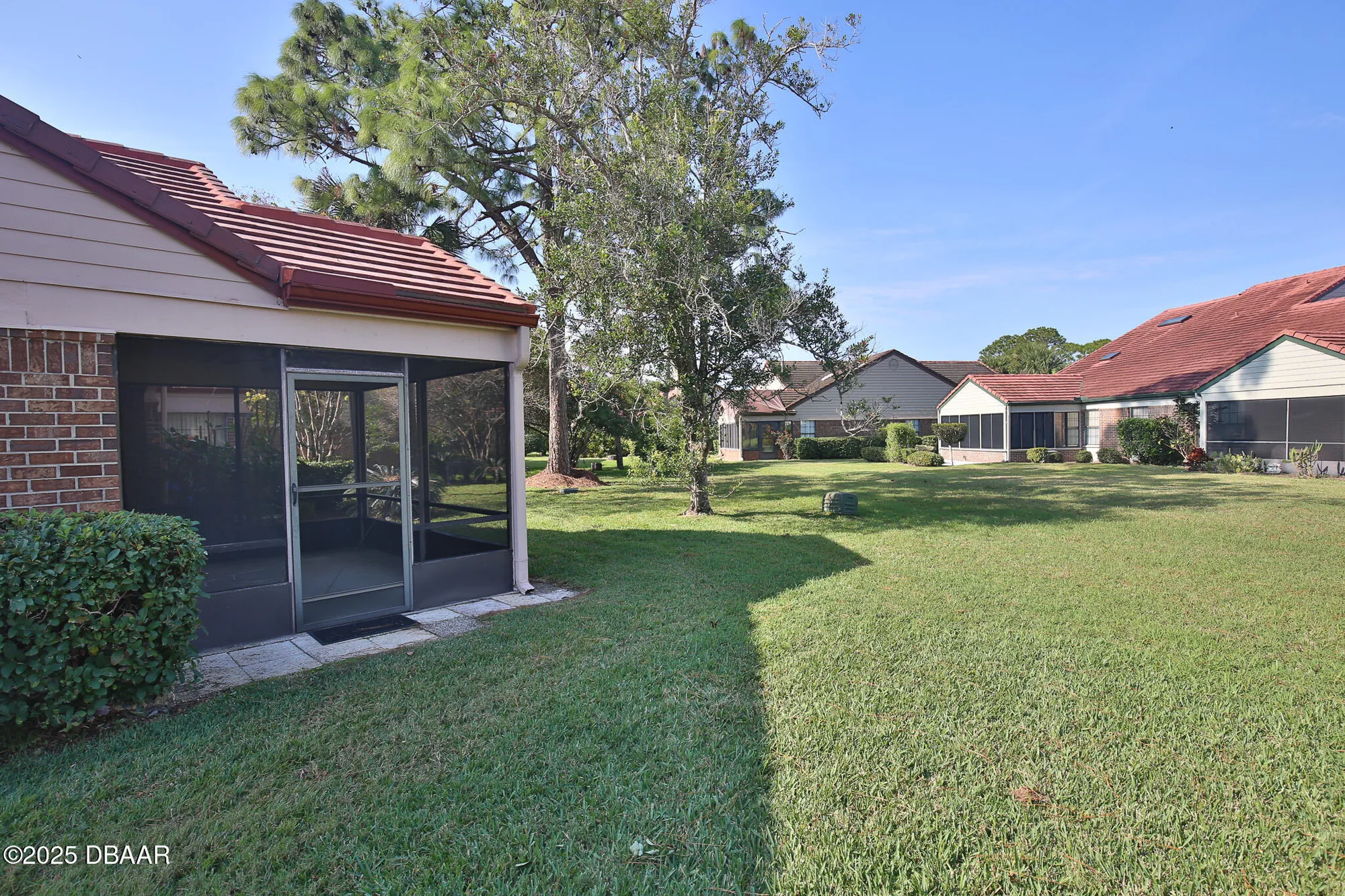 Property Slideshow image 3 of 39 | 108 bermuda petrel ct, Daytona Beach, FL, 32119