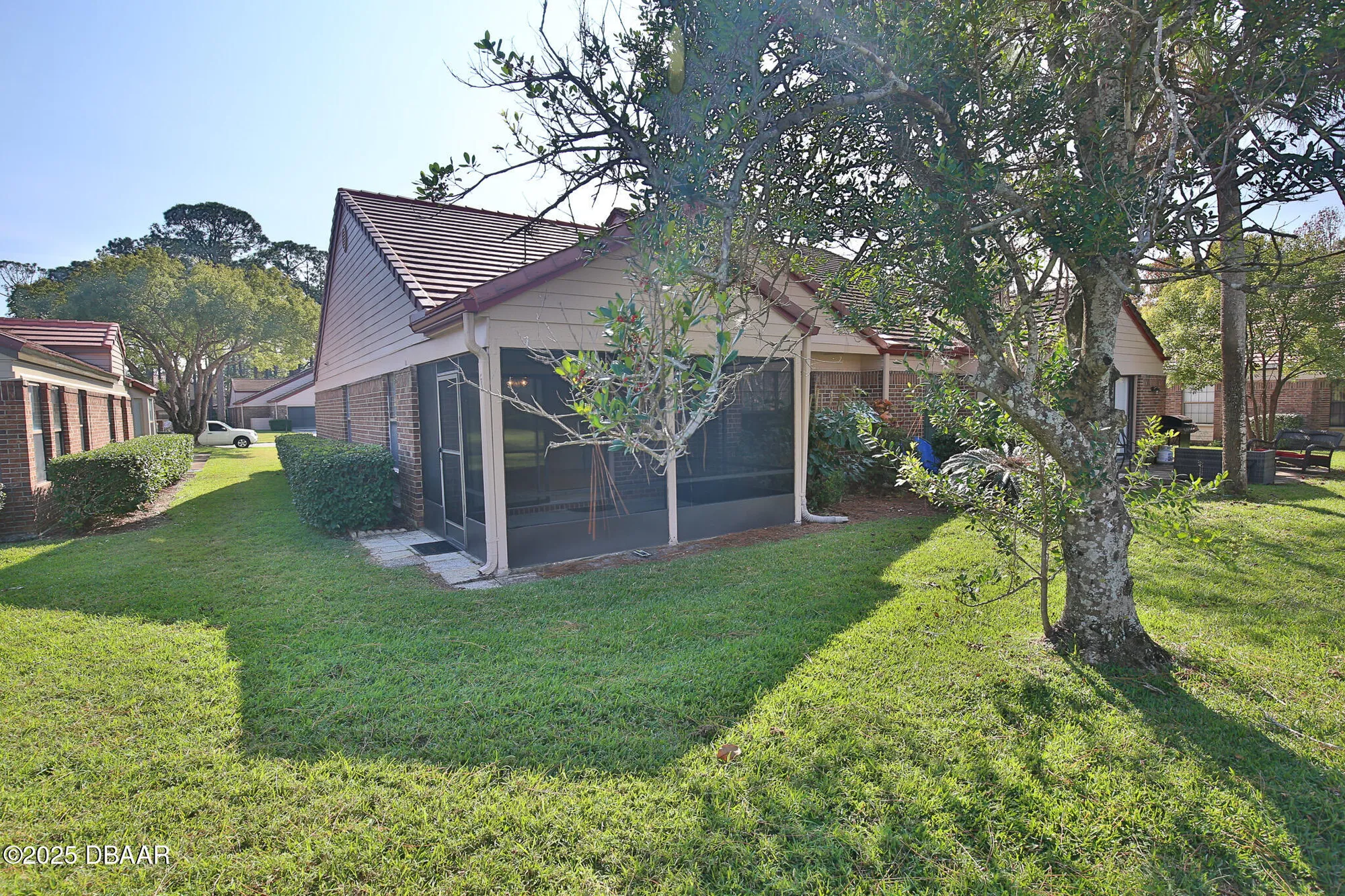 Property Slideshow image 4 of 39 | 108 bermuda petrel ct, Daytona Beach, FL, 32119