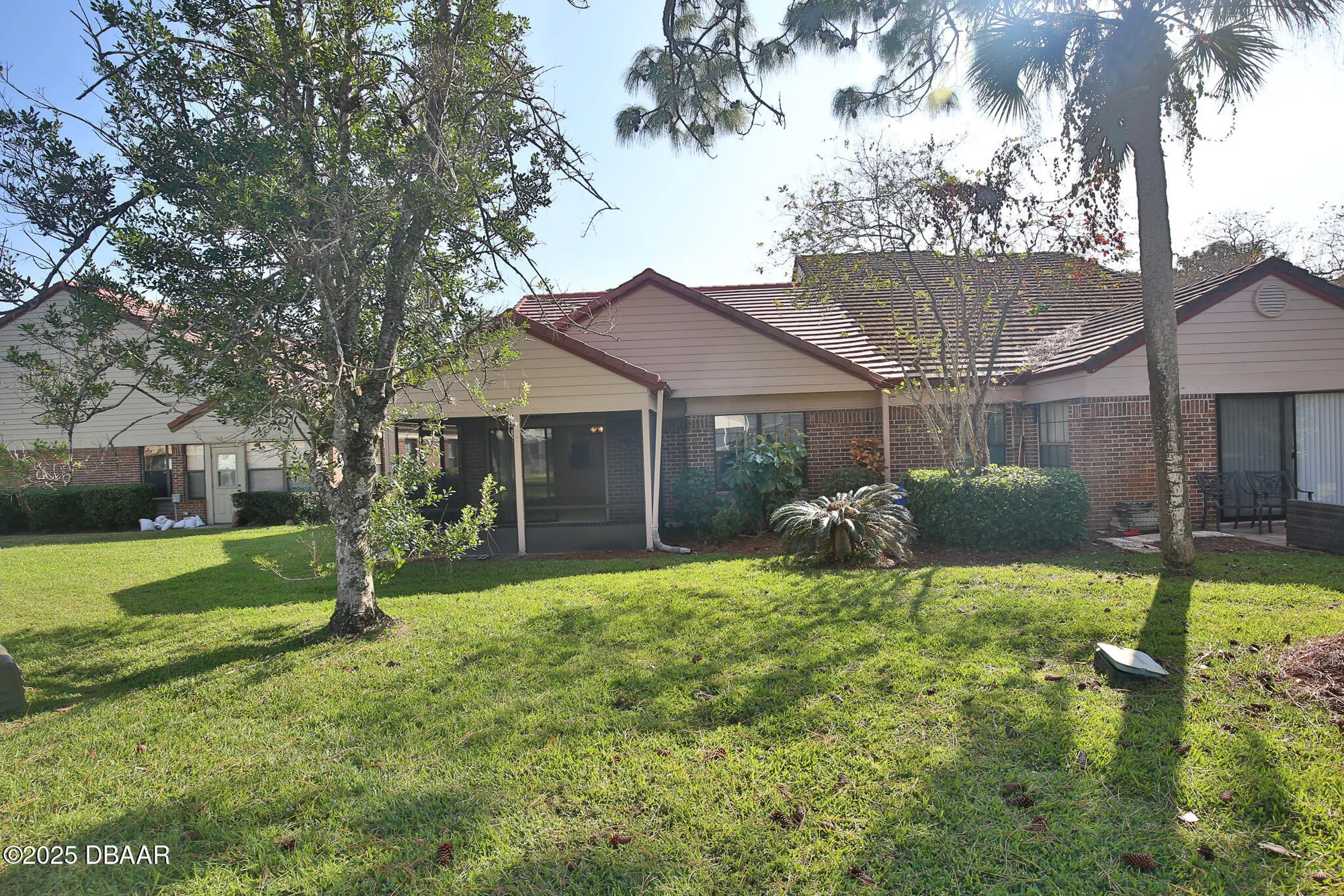 Property Slideshow image 5 of 39 | 108 bermuda petrel ct, Daytona Beach, FL, 32119