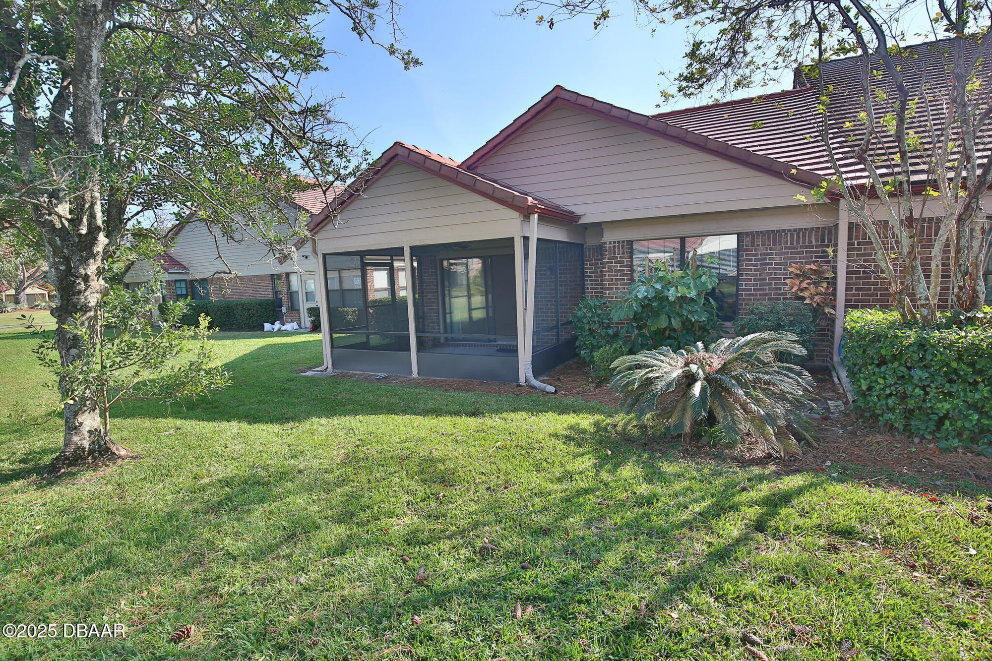 Property Slideshow image 6 of 39 | 108 bermuda petrel ct, Daytona Beach, FL, 32119