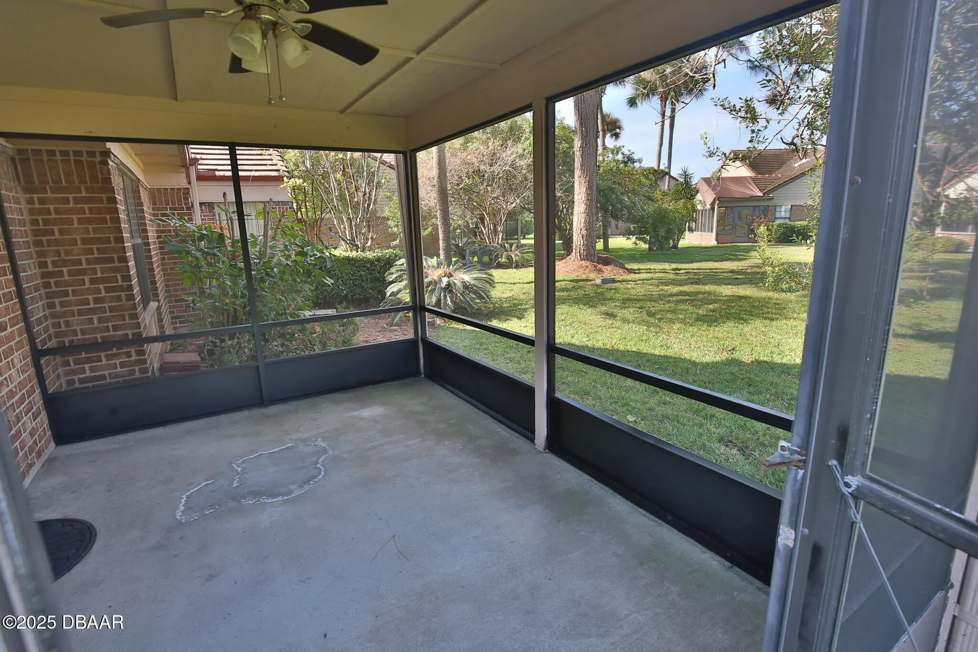 Property Slideshow image 7 of 39 | 108 bermuda petrel ct, Daytona Beach, FL, 32119