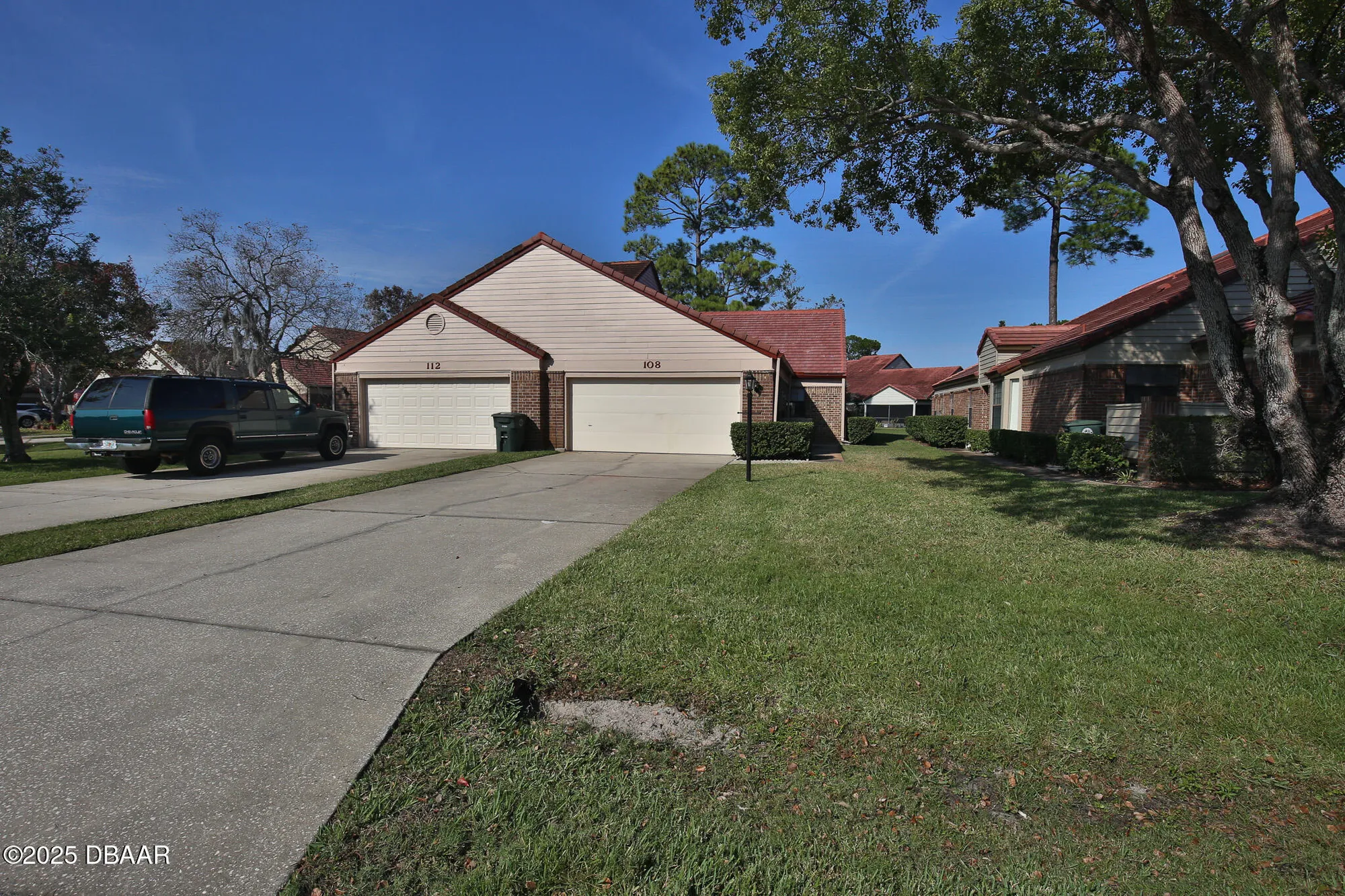 Property Slideshow image 2 of 39 | 108 bermuda petrel ct, Daytona Beach, FL, 32119