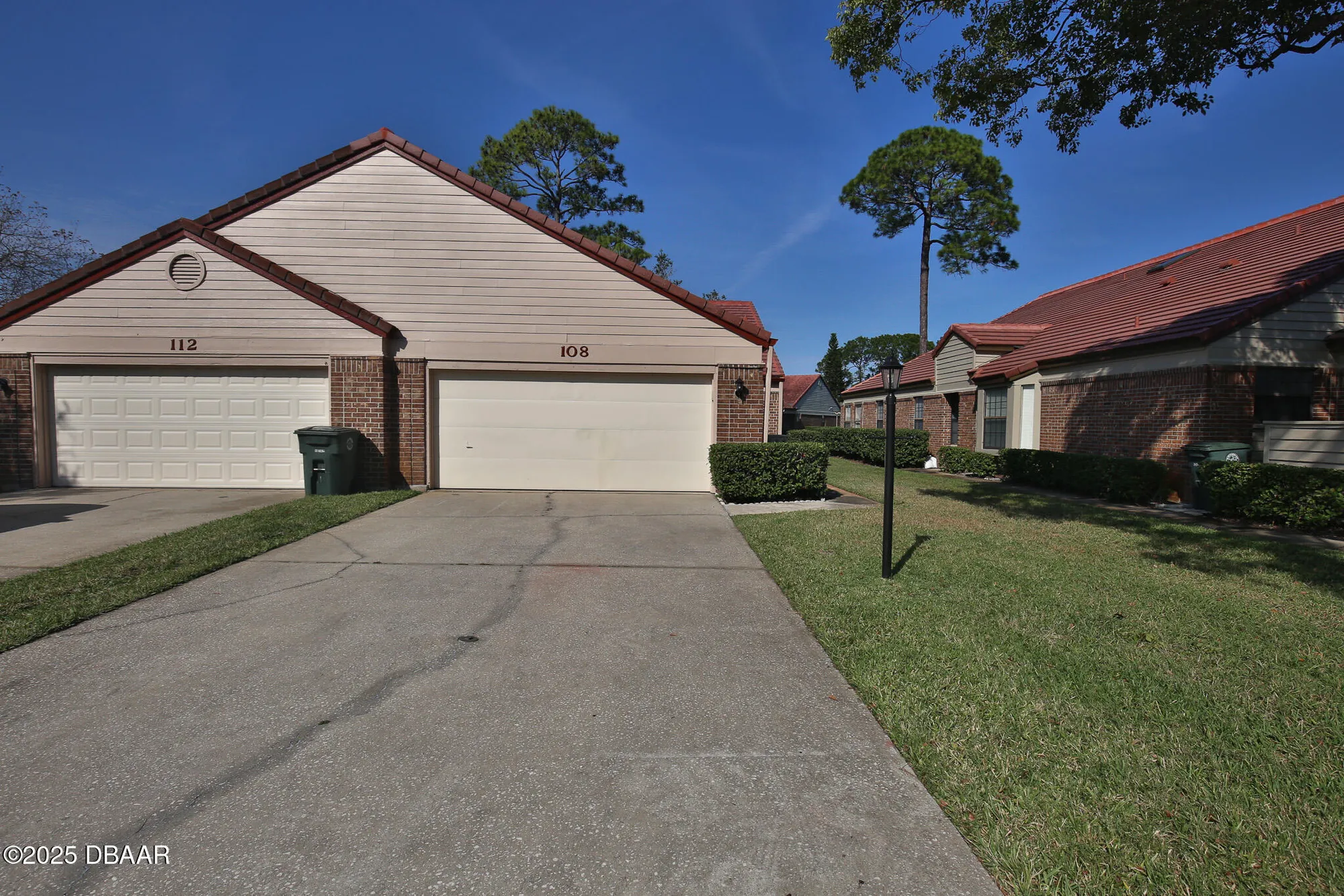 Property Slideshow image 36 of 39 | 108 bermuda petrel ct, Daytona Beach, FL, 32119
