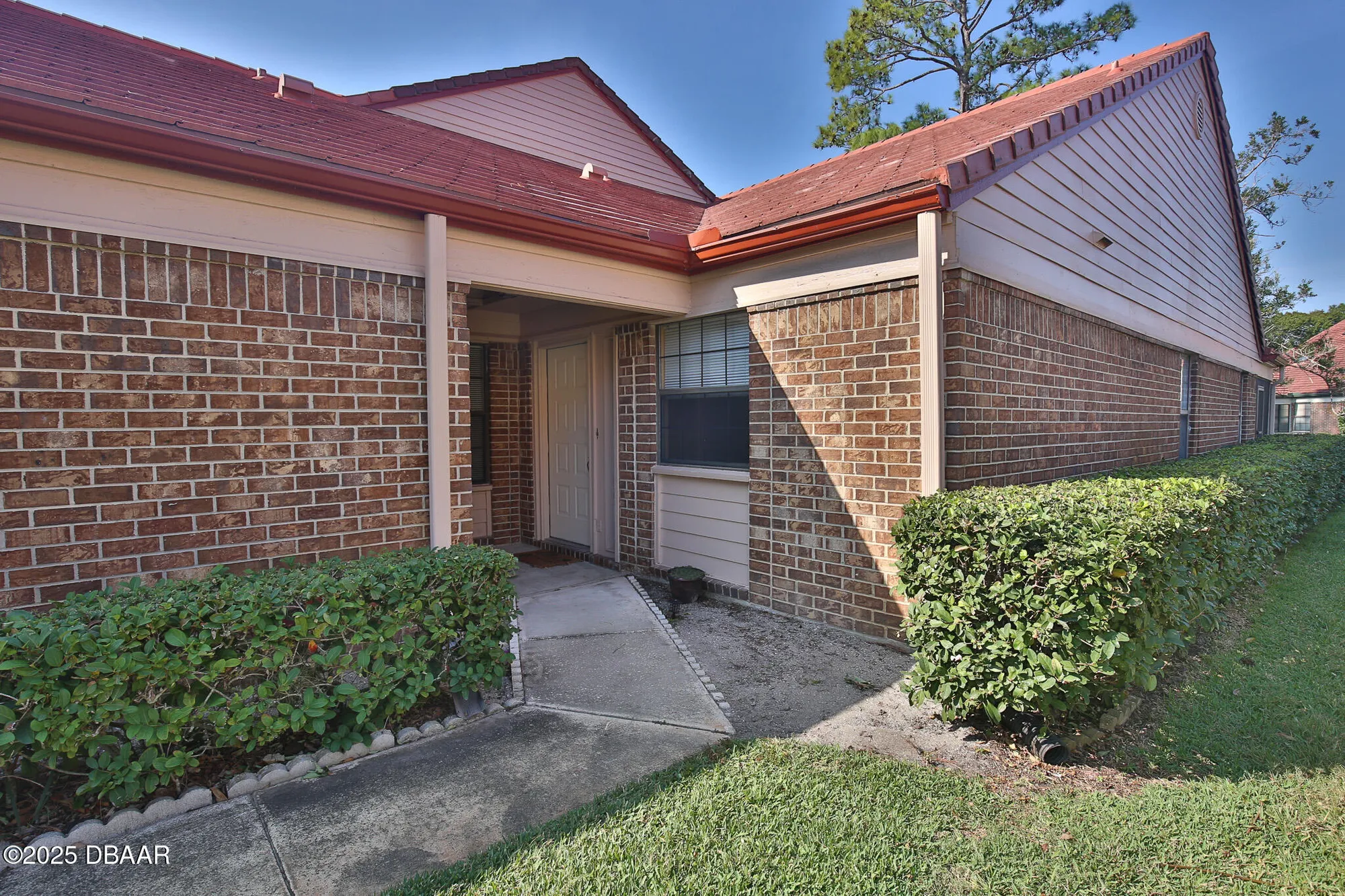 Property Slideshow image 35 of 39 | 108 bermuda petrel ct, Daytona Beach, FL, 32119