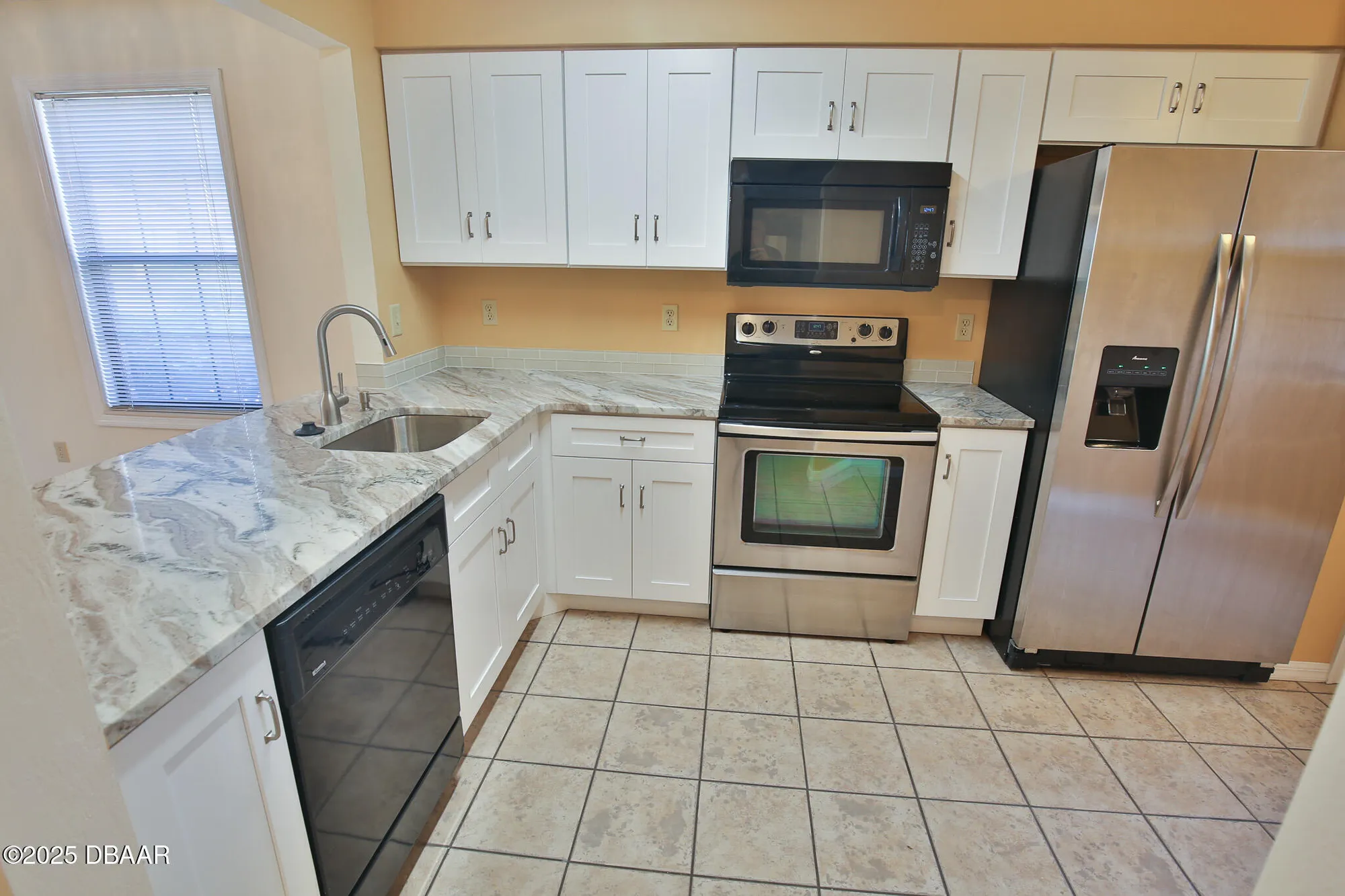 Property Slideshow image 8 of 39 | 108 bermuda petrel ct, Daytona Beach, FL, 32119