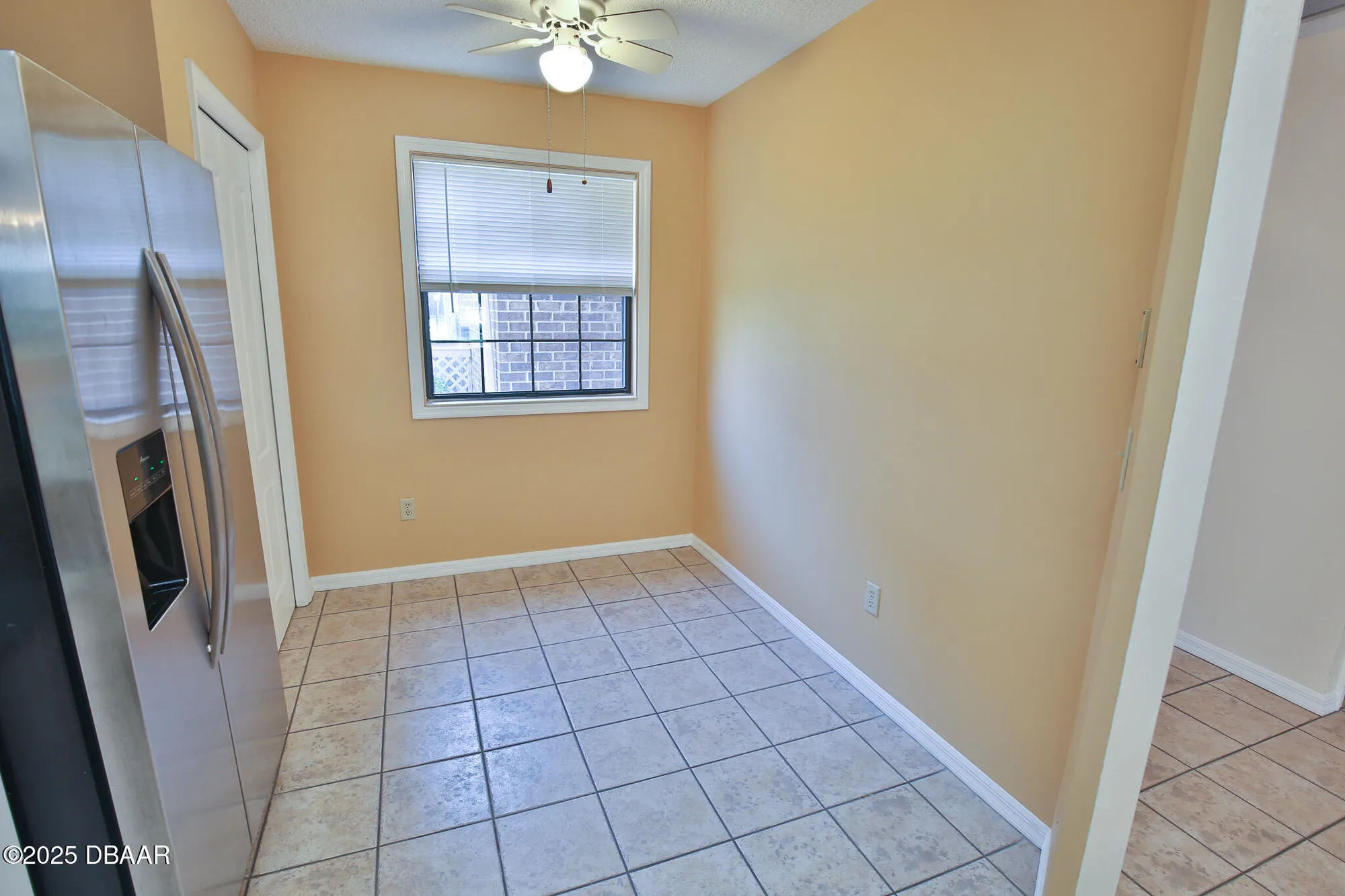 Property Slideshow image 11 of 39 | 108 bermuda petrel ct, Daytona Beach, FL, 32119
