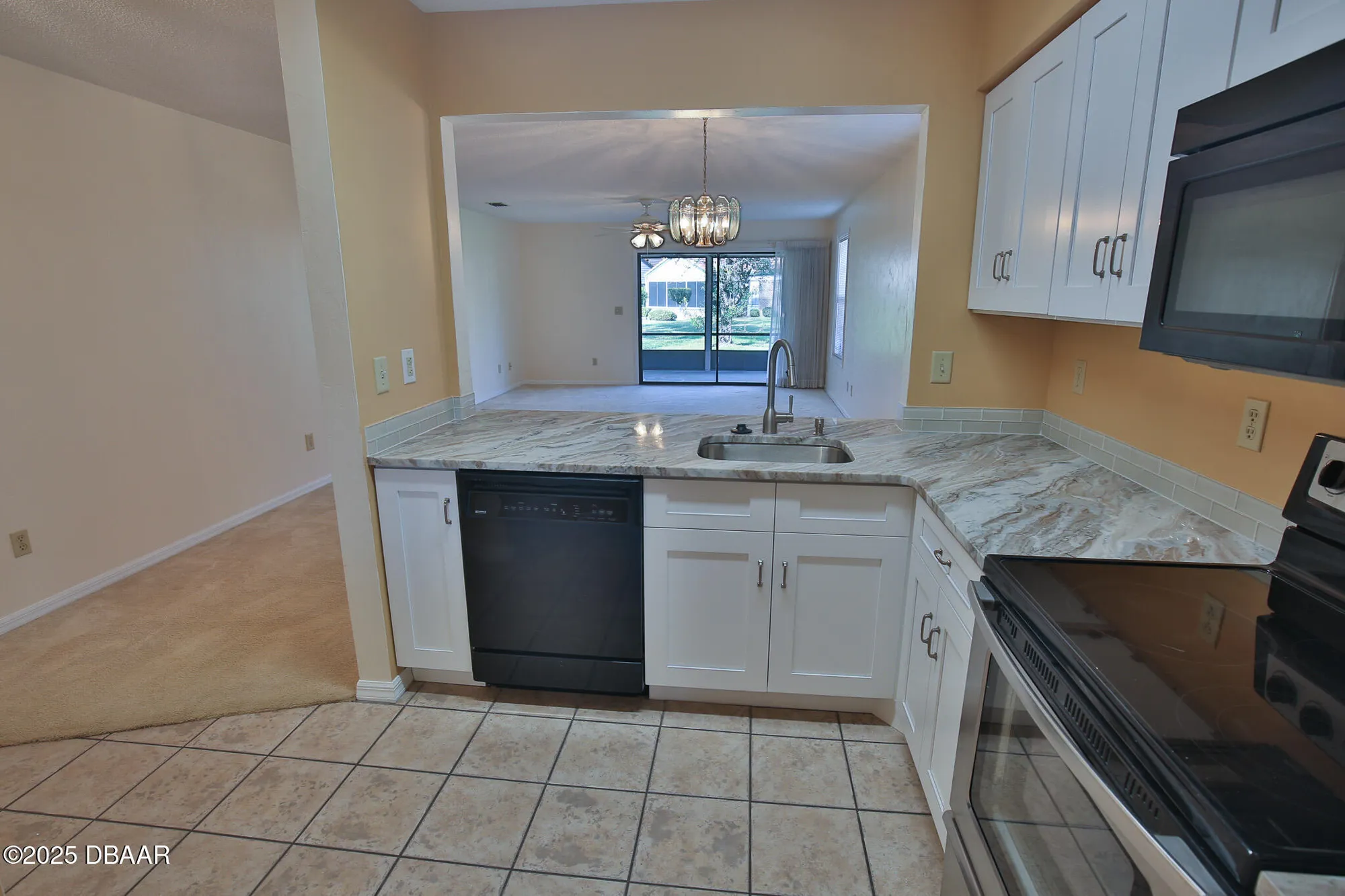 Property Slideshow image 10 of 39 | 108 bermuda petrel ct, Daytona Beach, FL, 32119