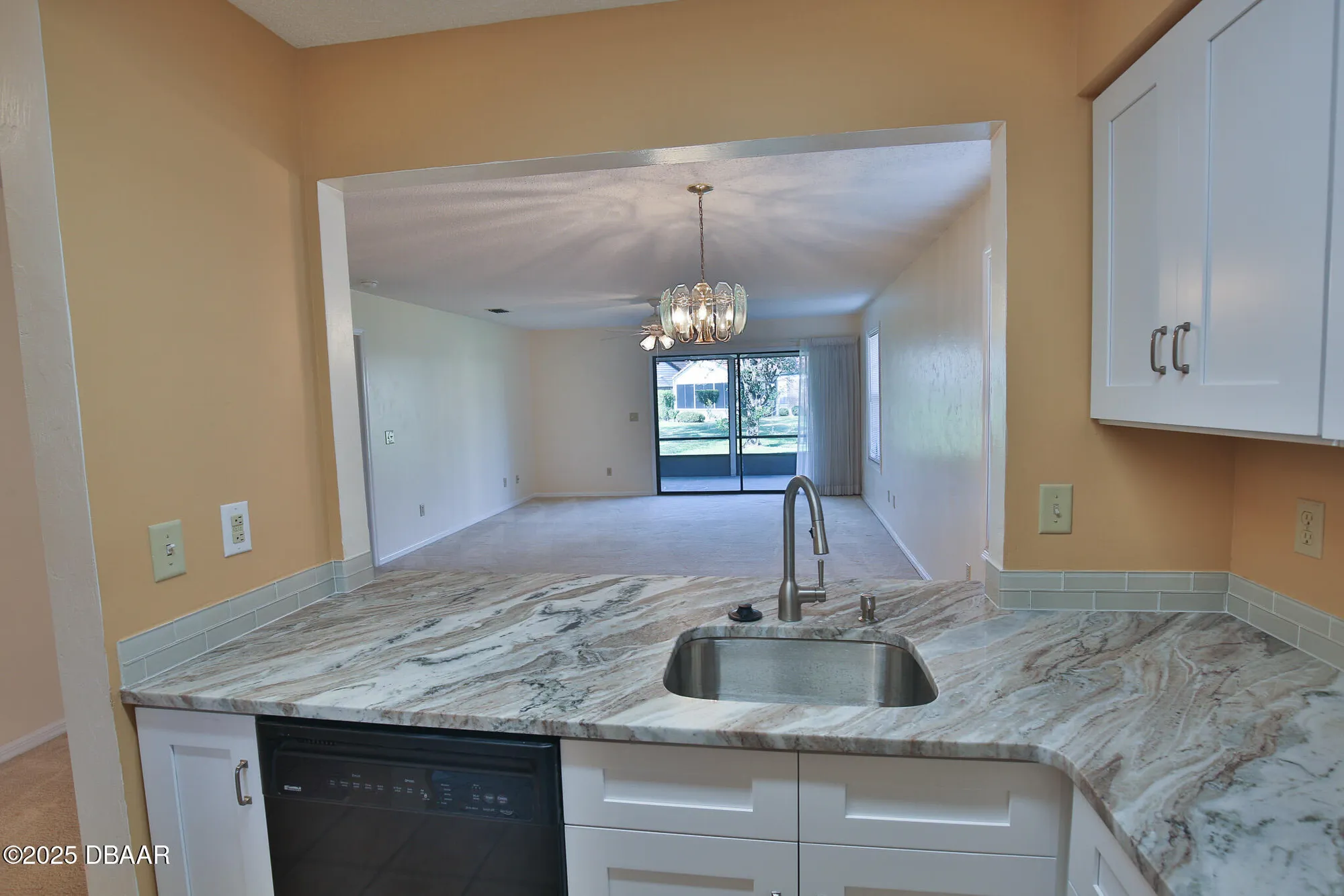 Property Slideshow image 12 of 39 | 108 bermuda petrel ct, Daytona Beach, FL, 32119