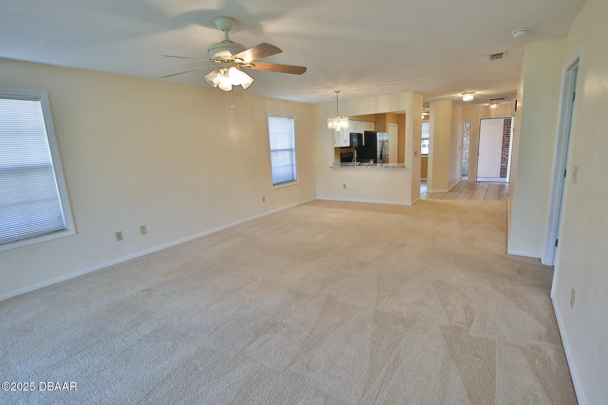 Property Slideshow image 13 of 39 | 108 bermuda petrel ct, Daytona Beach, FL, 32119