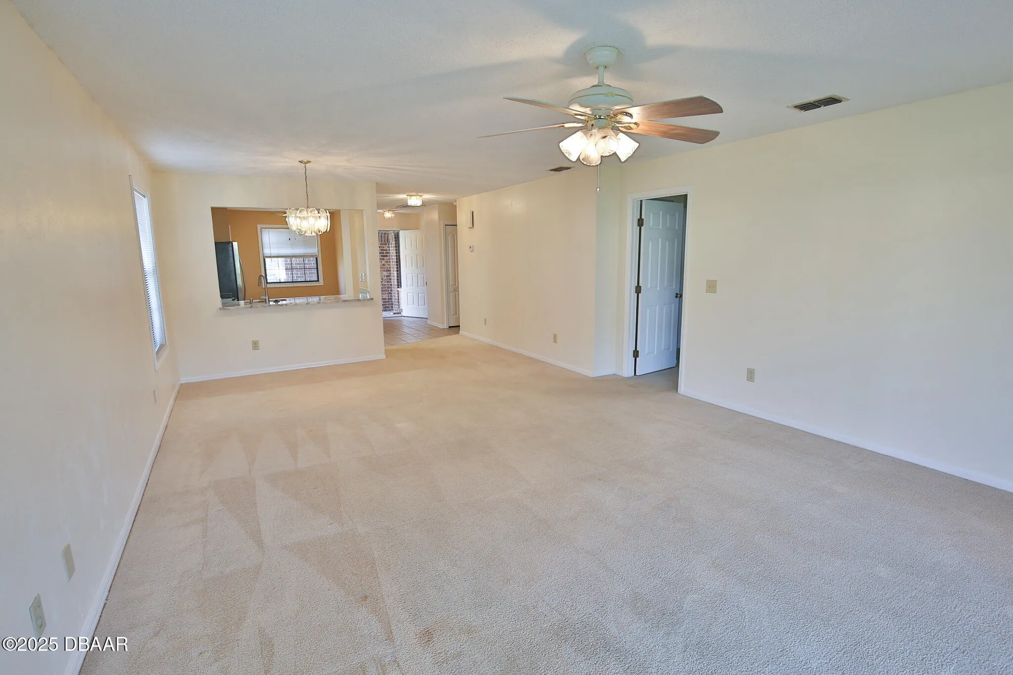 Property Slideshow image 14 of 39 | 108 bermuda petrel ct, Daytona Beach, FL, 32119