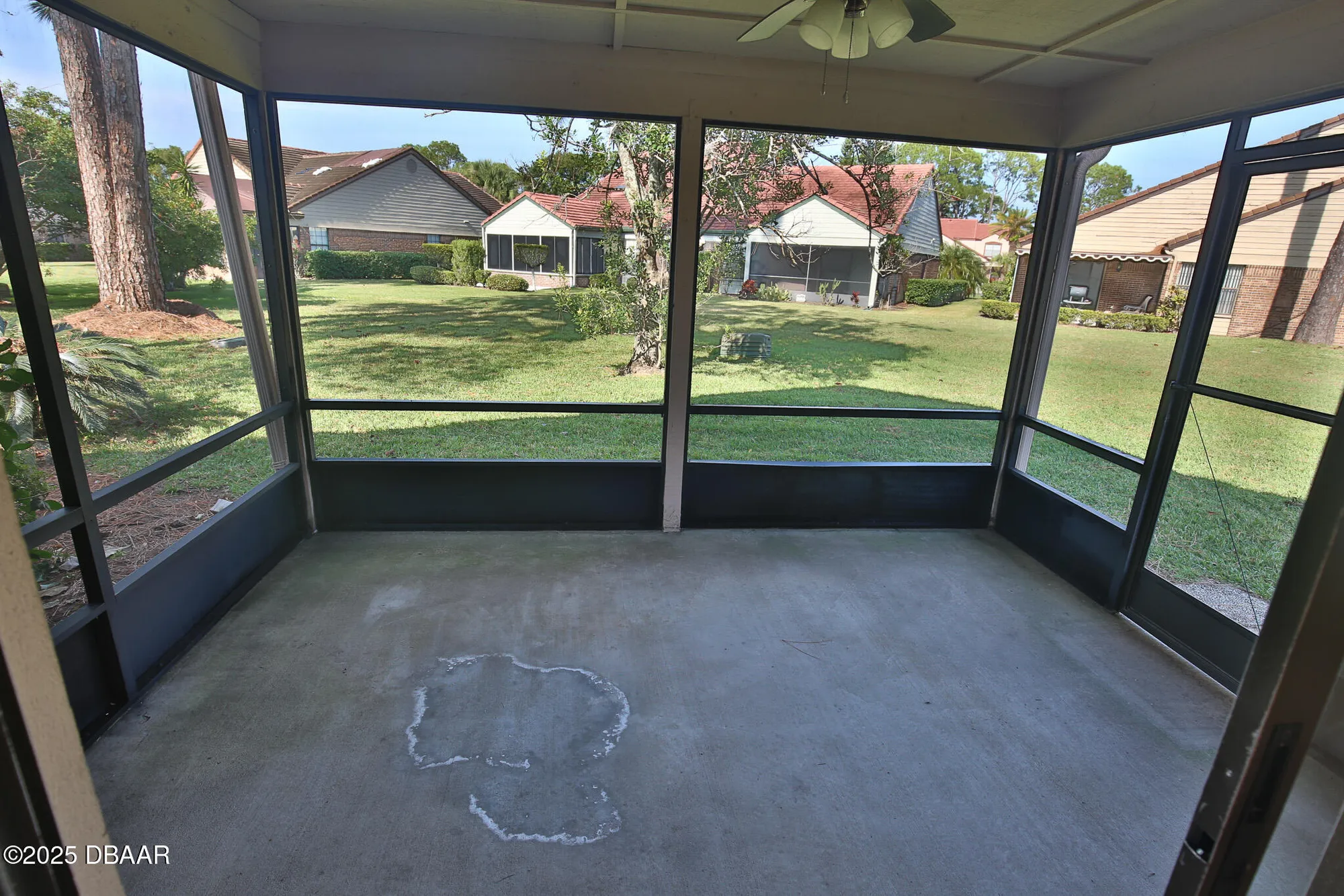 Property Slideshow image 26 of 39 | 108 bermuda petrel ct, Daytona Beach, FL, 32119