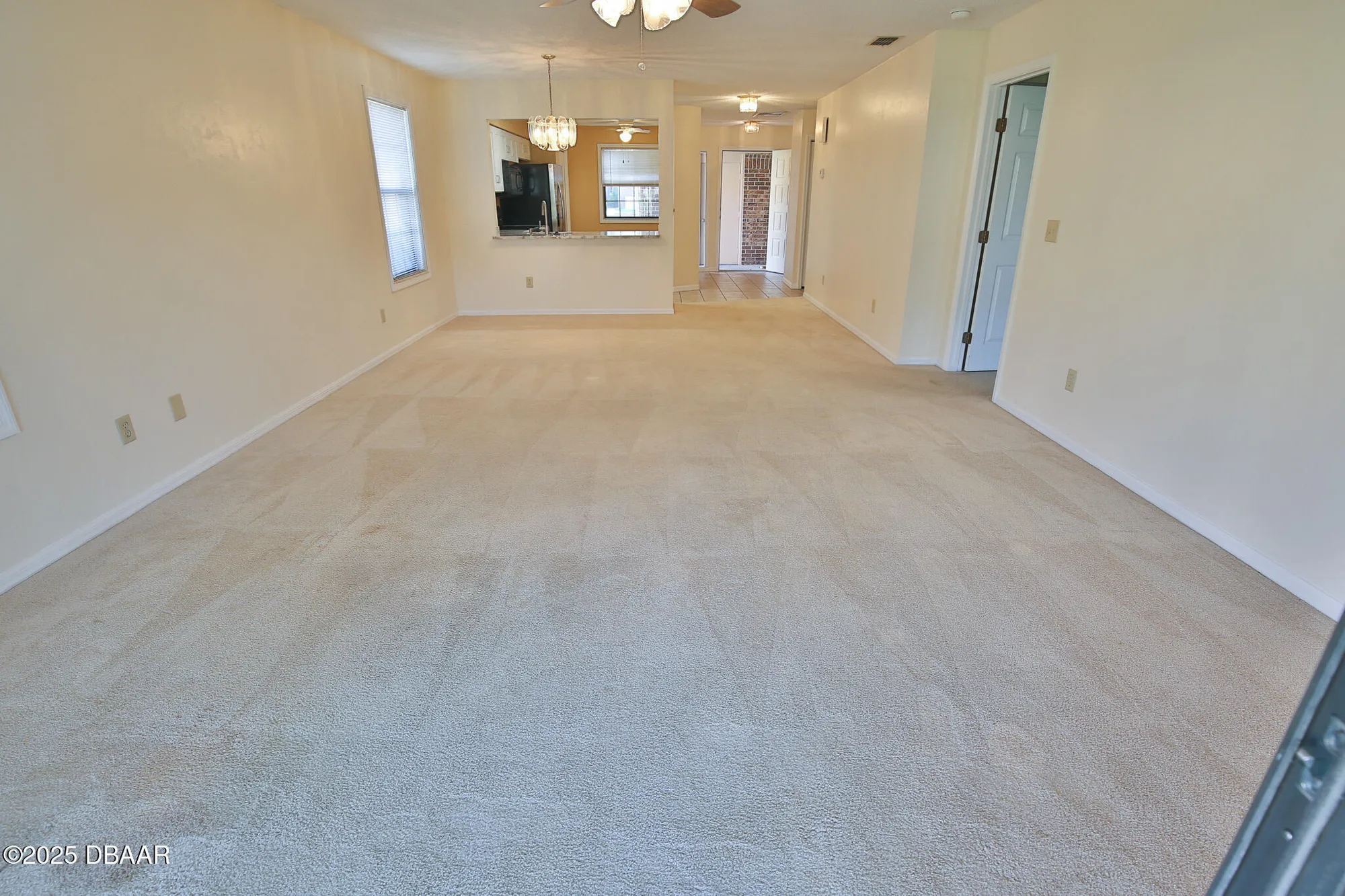 Property Slideshow image 15 of 39 | 108 bermuda petrel ct, Daytona Beach, FL, 32119