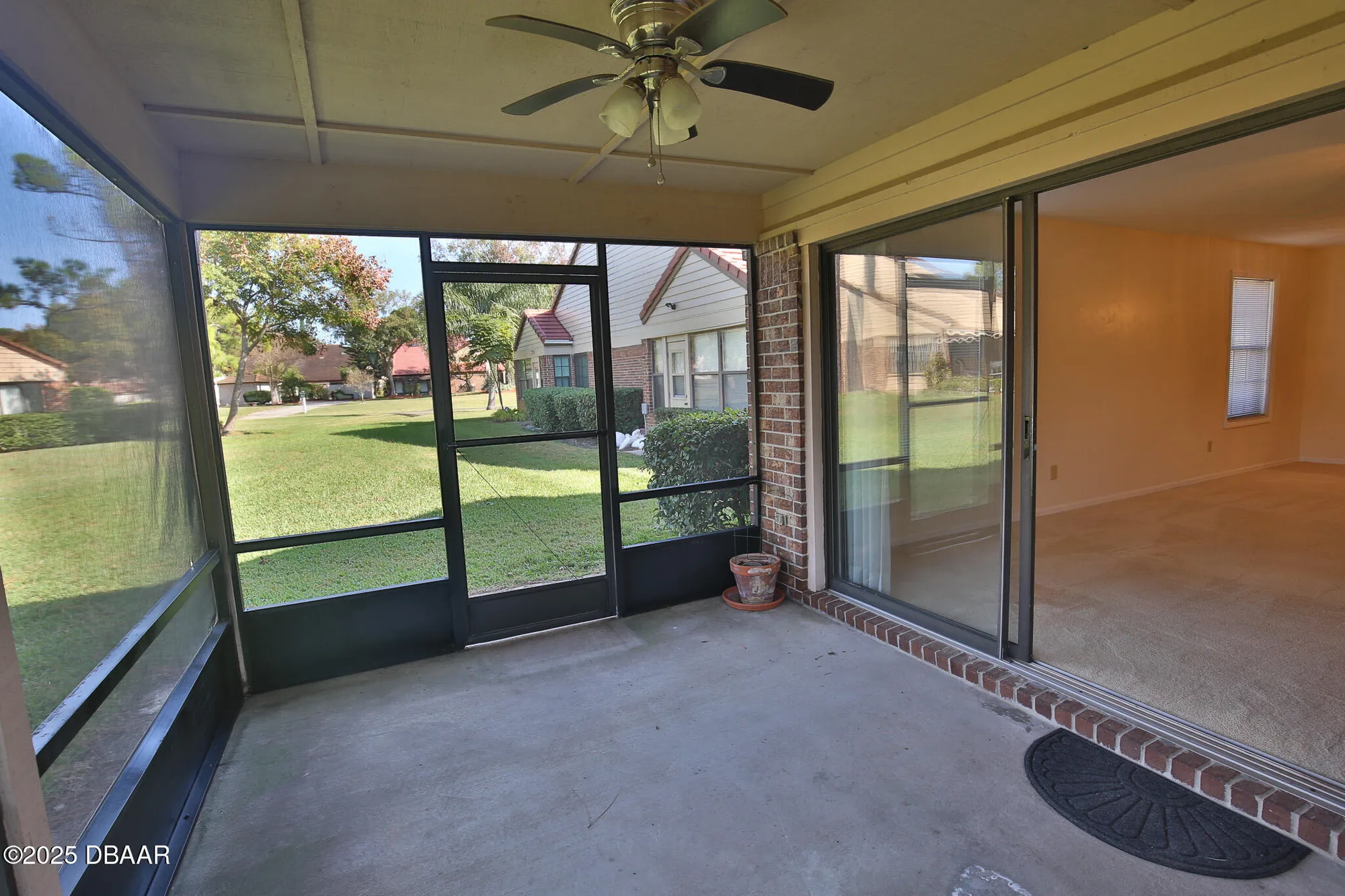 Property Slideshow image 25 of 39 | 108 bermuda petrel ct, Daytona Beach, FL, 32119