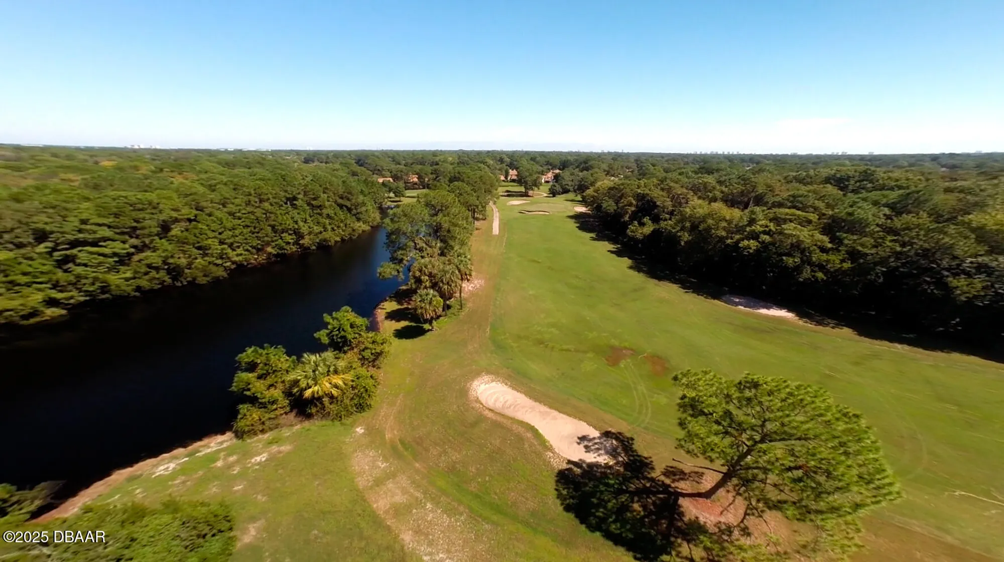 Property Slideshow image 31 of 39 | 108 bermuda petrel ct, Daytona Beach, FL, 32119