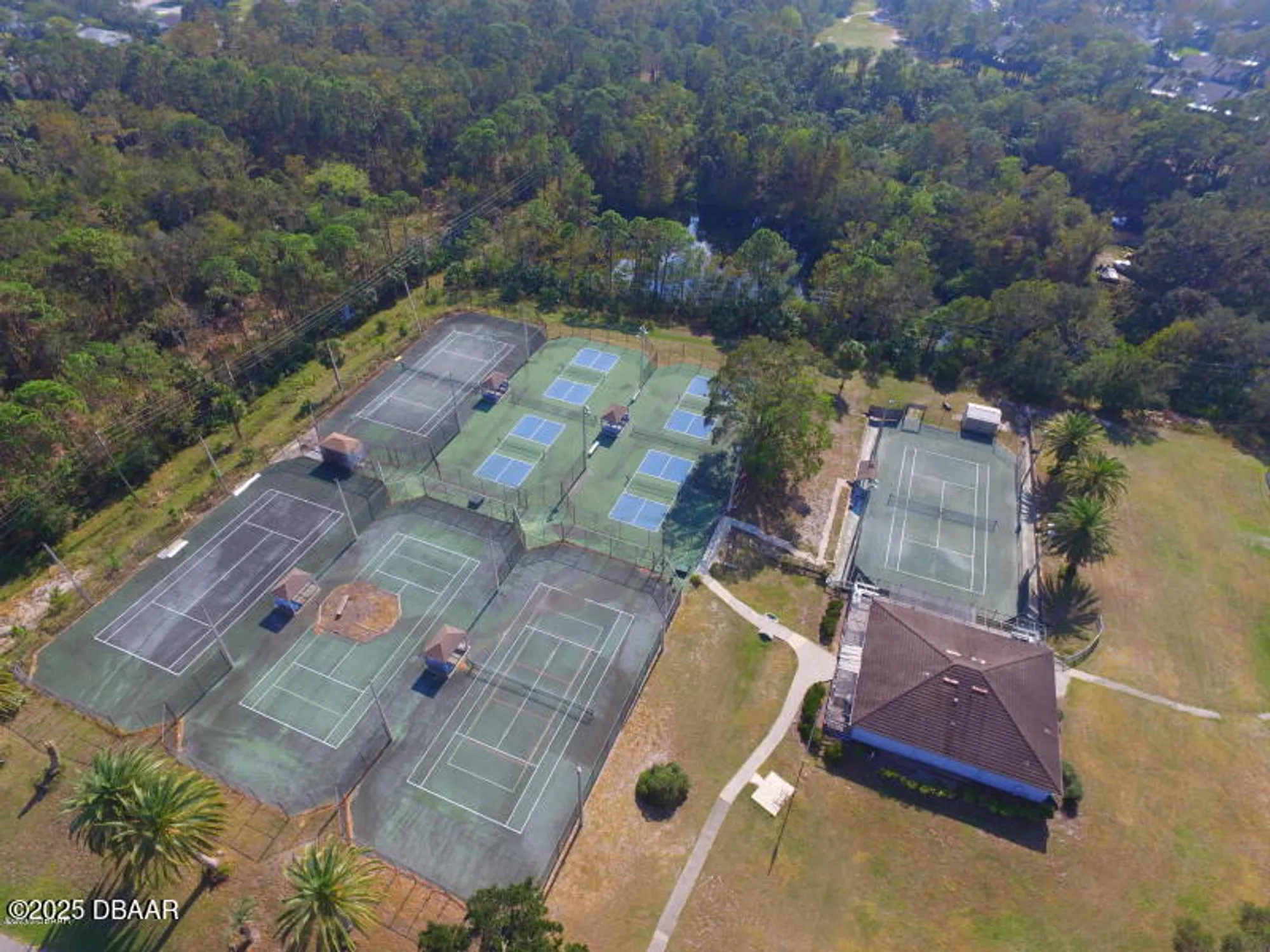 Property Slideshow image 32 of 39 | 108 bermuda petrel ct, Daytona Beach, FL, 32119