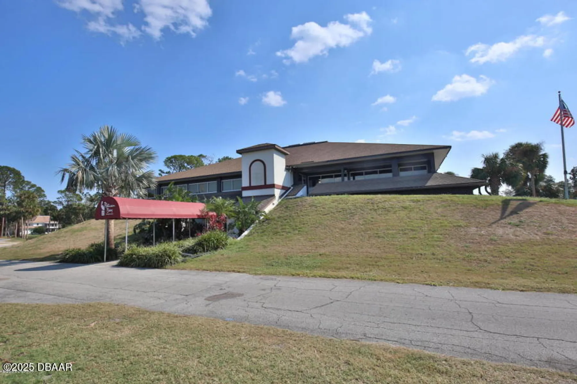 Property Slideshow image 33 of 39 | 108 bermuda petrel ct, Daytona Beach, FL, 32119