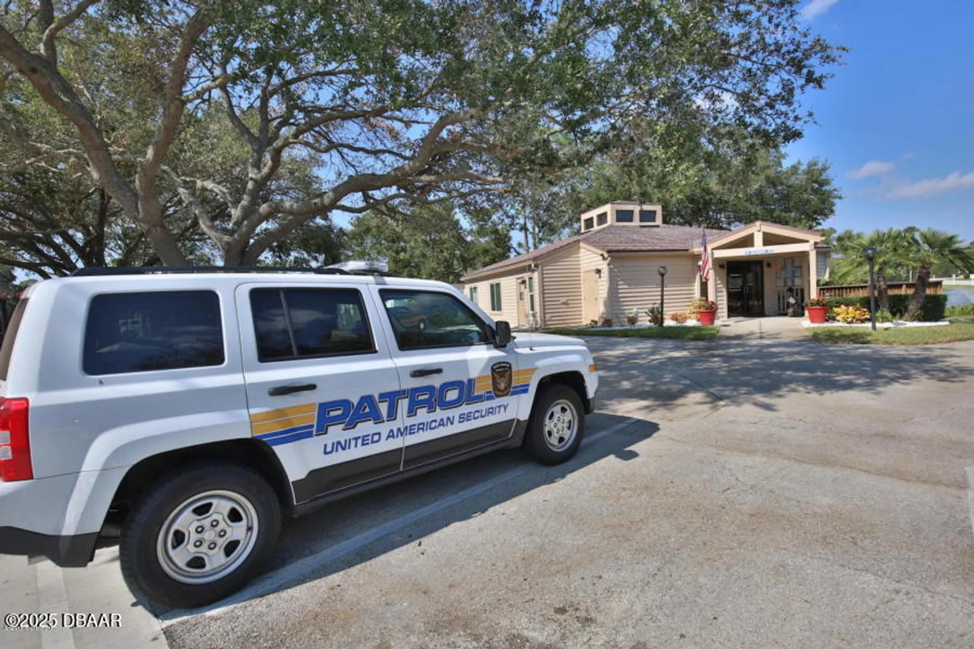 Property Slideshow image 34 of 39 | 108 bermuda petrel ct, Daytona Beach, FL, 32119