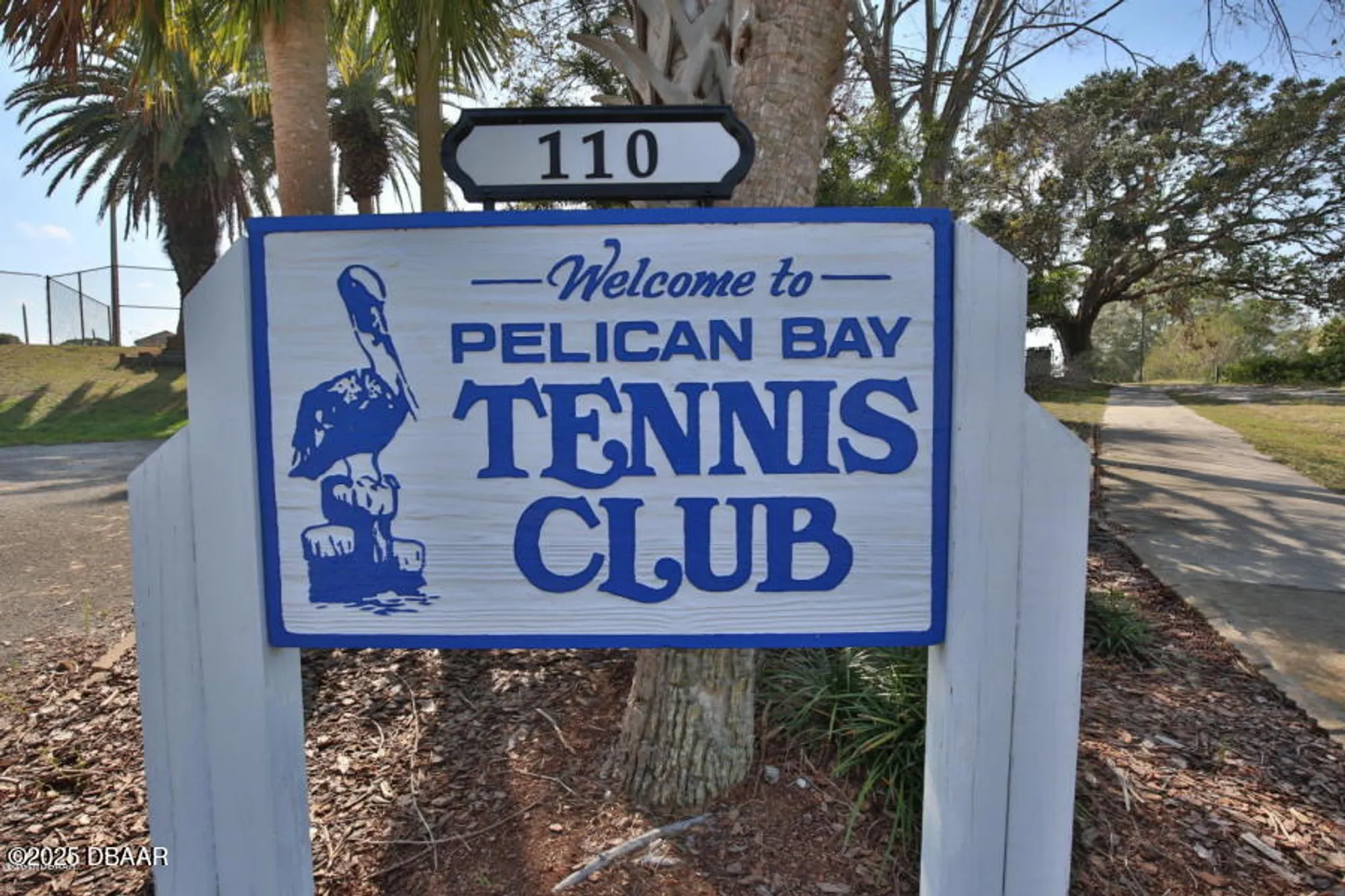 Property Slideshow image 37 of 39 | 108 bermuda petrel ct, Daytona Beach, FL, 32119