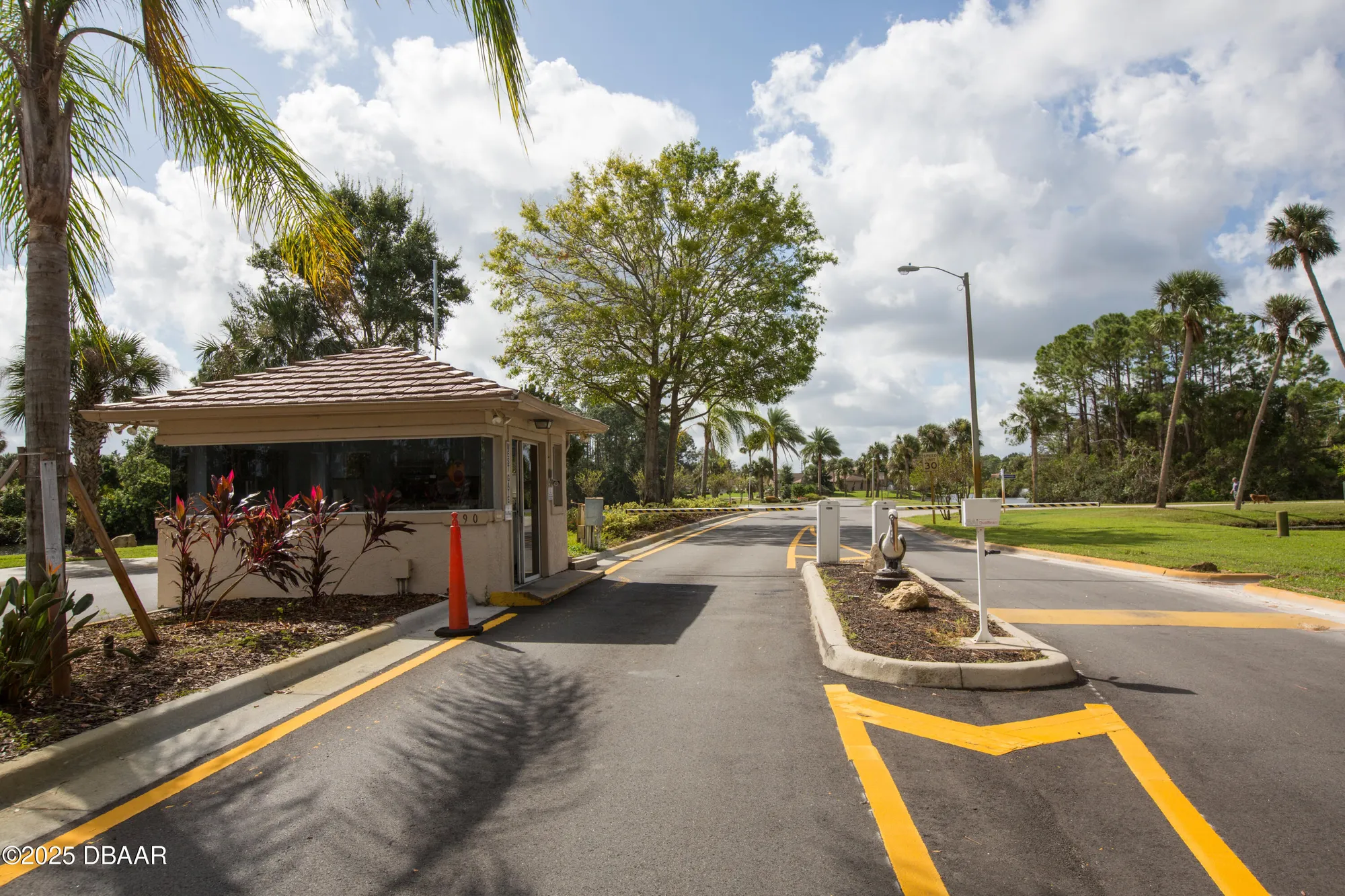 Property Slideshow image 38 of 39 | 108 bermuda petrel ct, Daytona Beach, FL, 32119